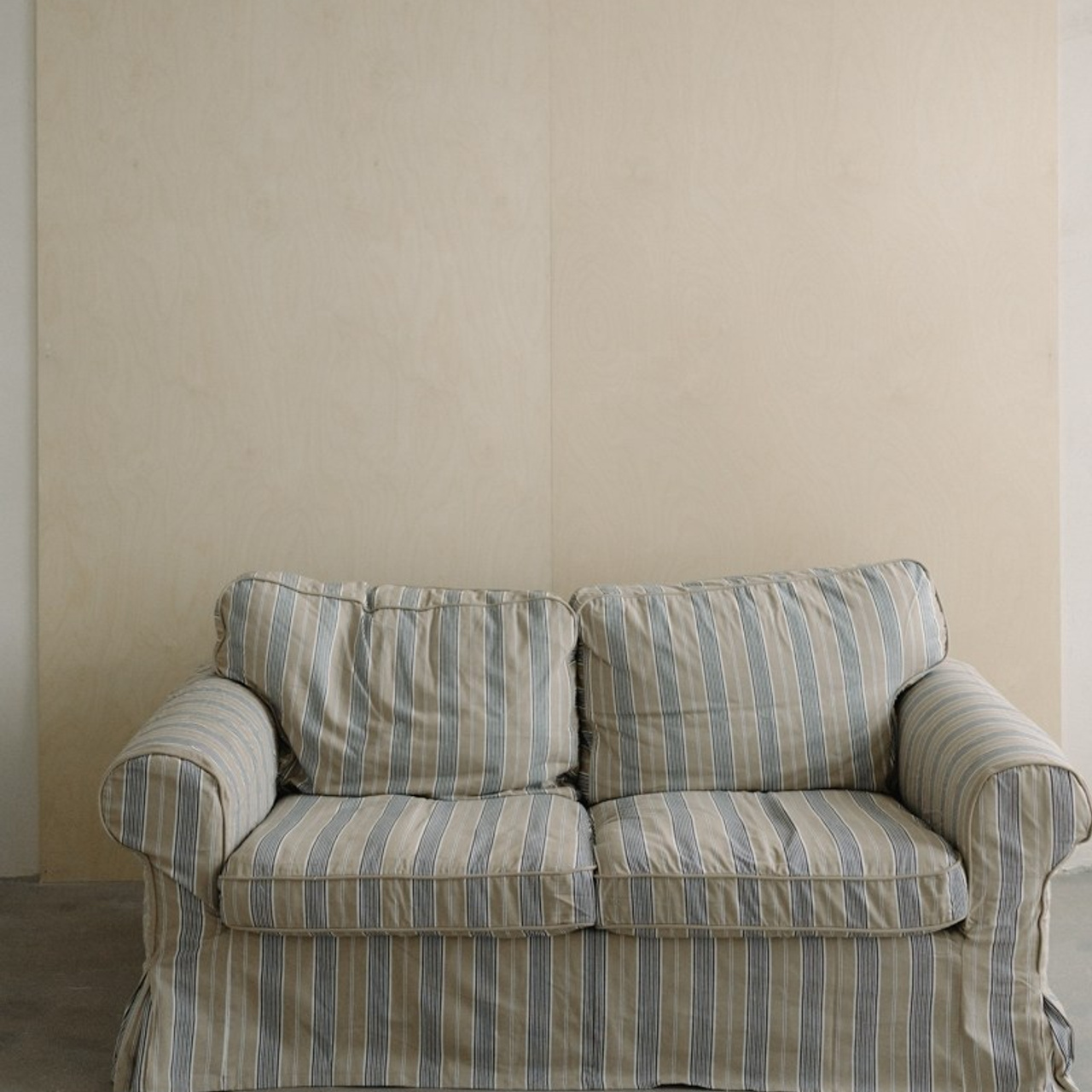 Актуальные фотостудии Самары: аренда, новогодние локации, услуги фотографа