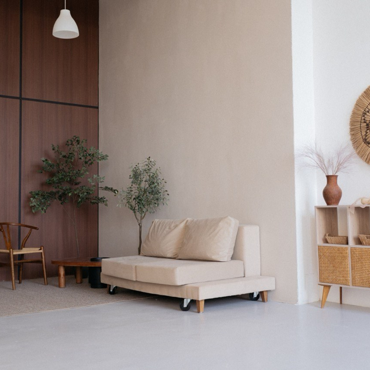 Актуальные фотостудии Самары: аренда, новогодние локации, услуги фотографа