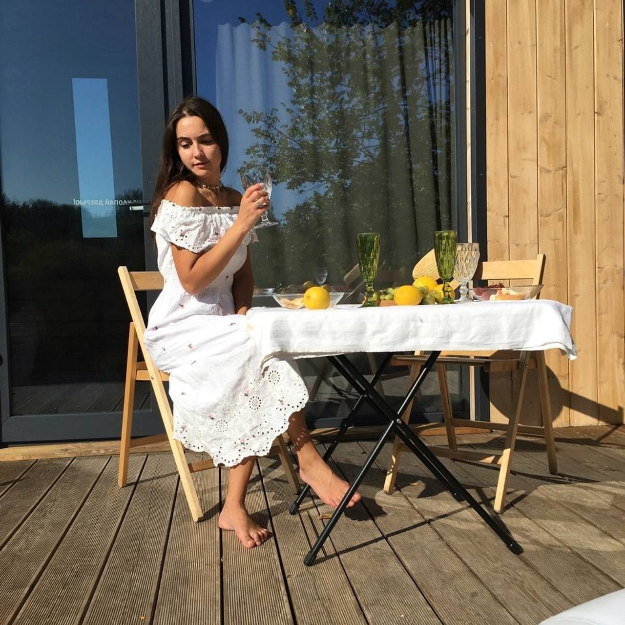 Актуальные фотостудии Самары: аренда, новогодние локации, услуги фотографа