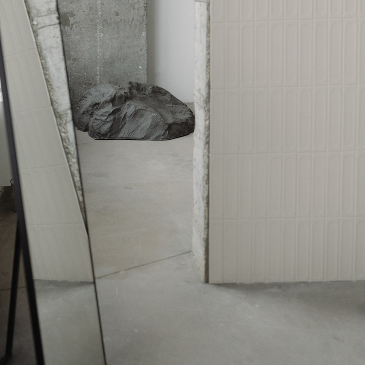 Актуальные фотостудии Самары: аренда, новогодние локации, услуги фотографа