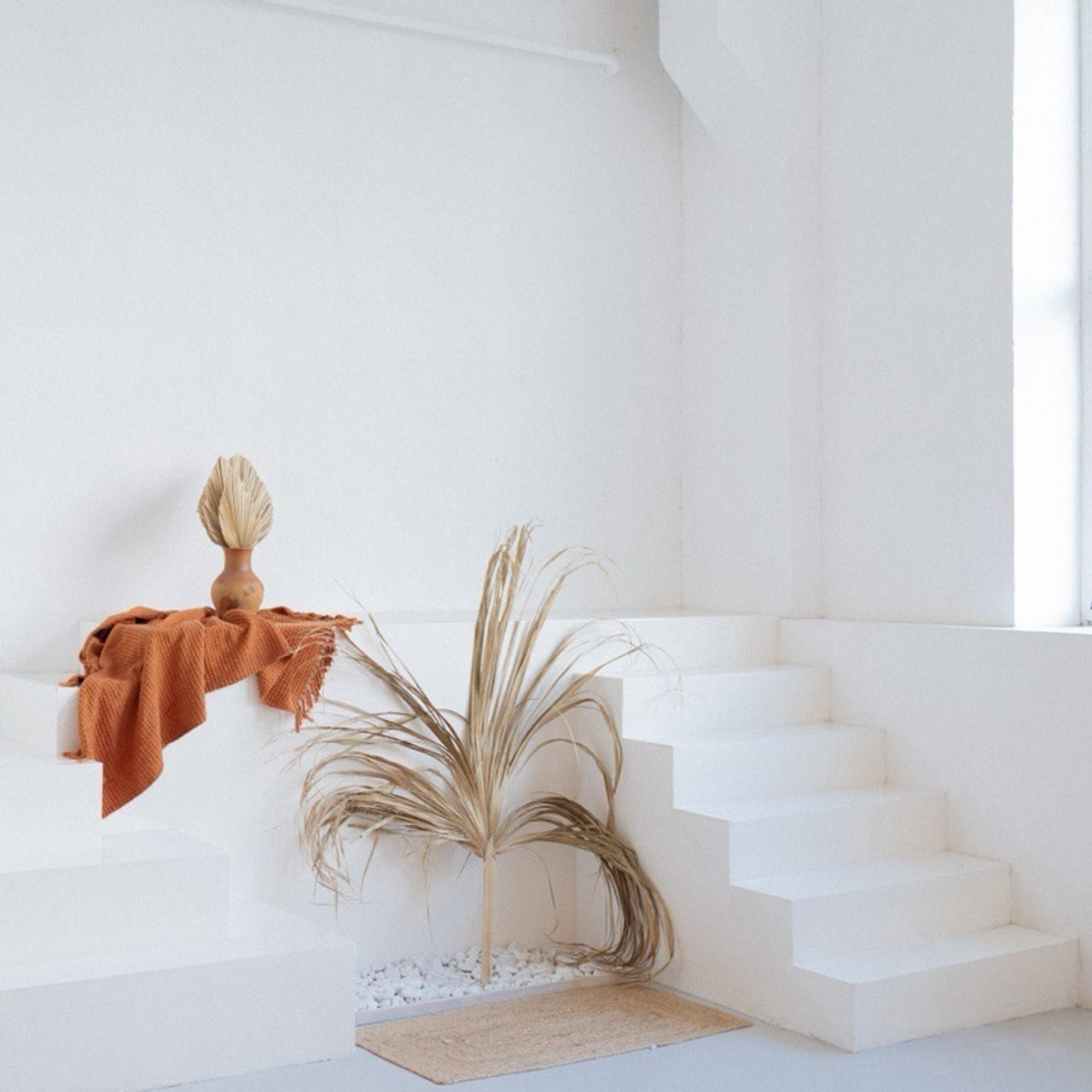 Актуальные фотостудии Самары: аренда, новогодние локации, услуги фотографа