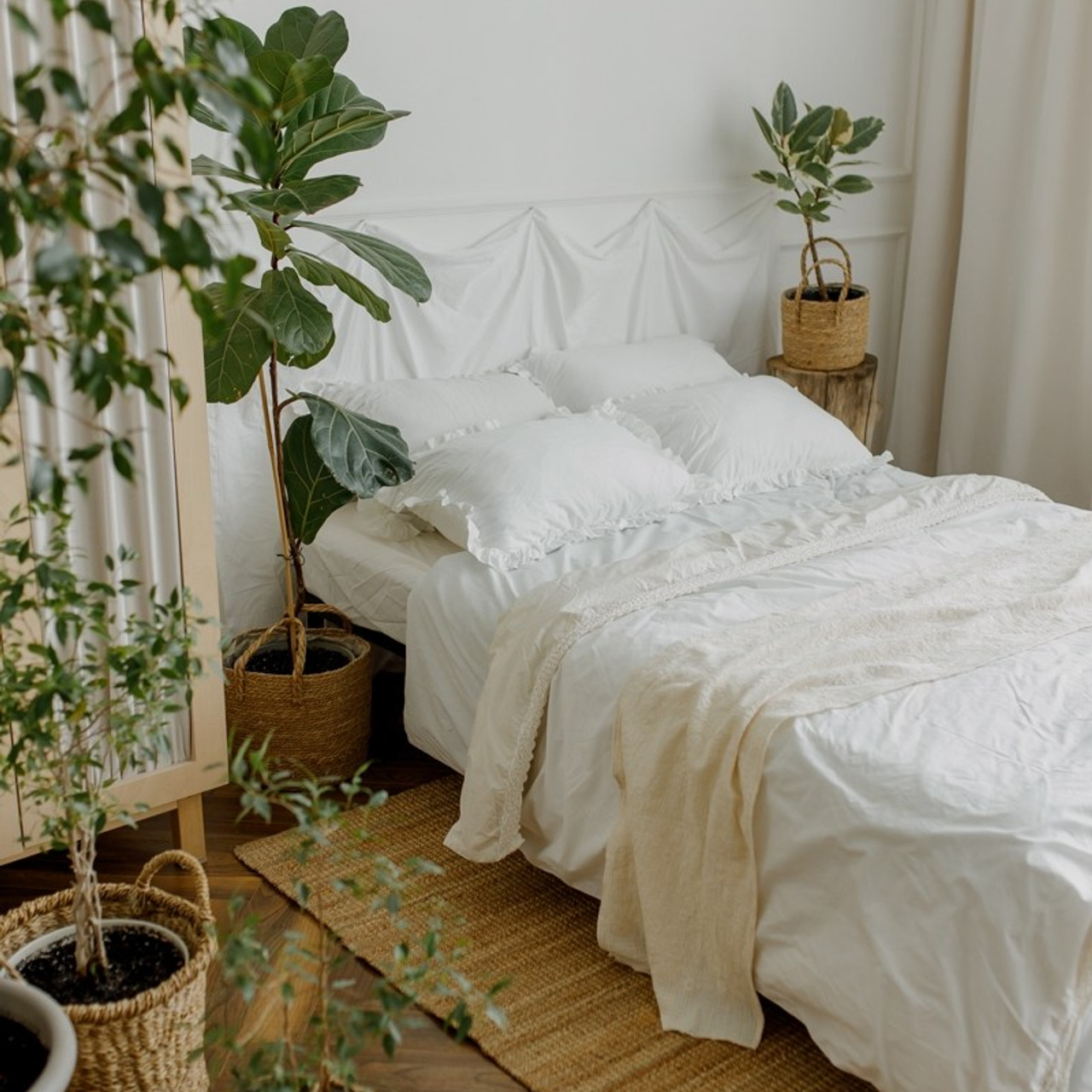 Актуальные фотостудии Самары: аренда, новогодние локации, услуги фотографа