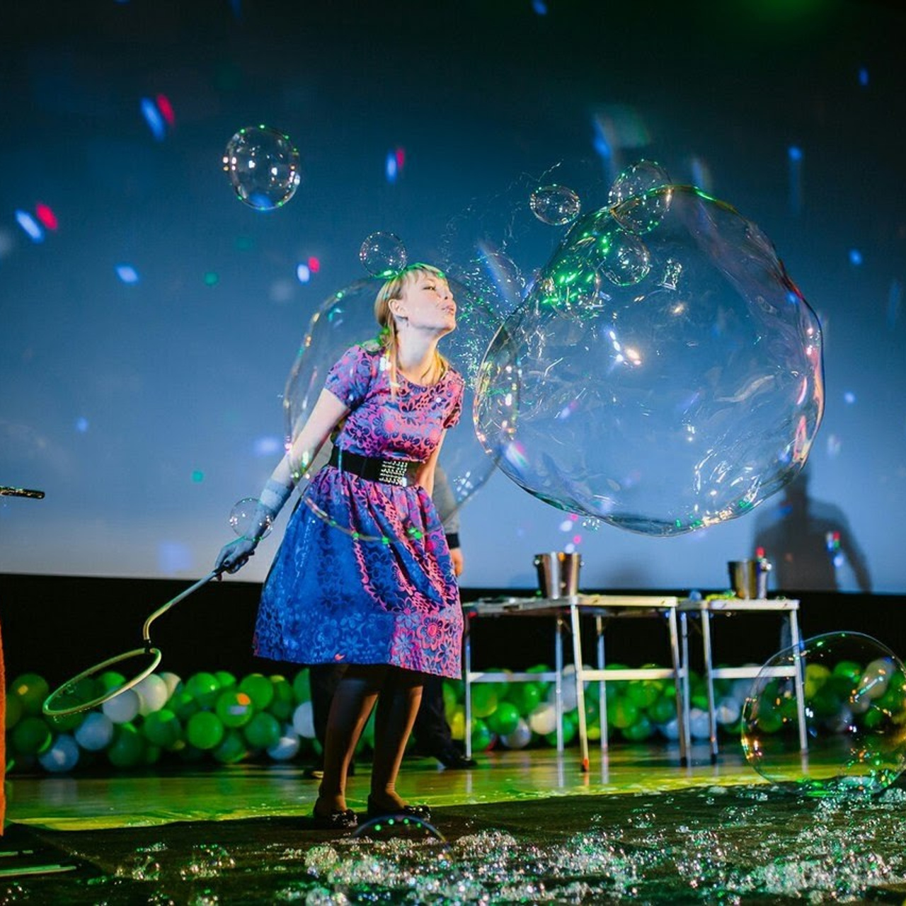 Организация праздников в Иркутске. Фотограф видеограф Иркутск фото видео студия Алексея Марамзина