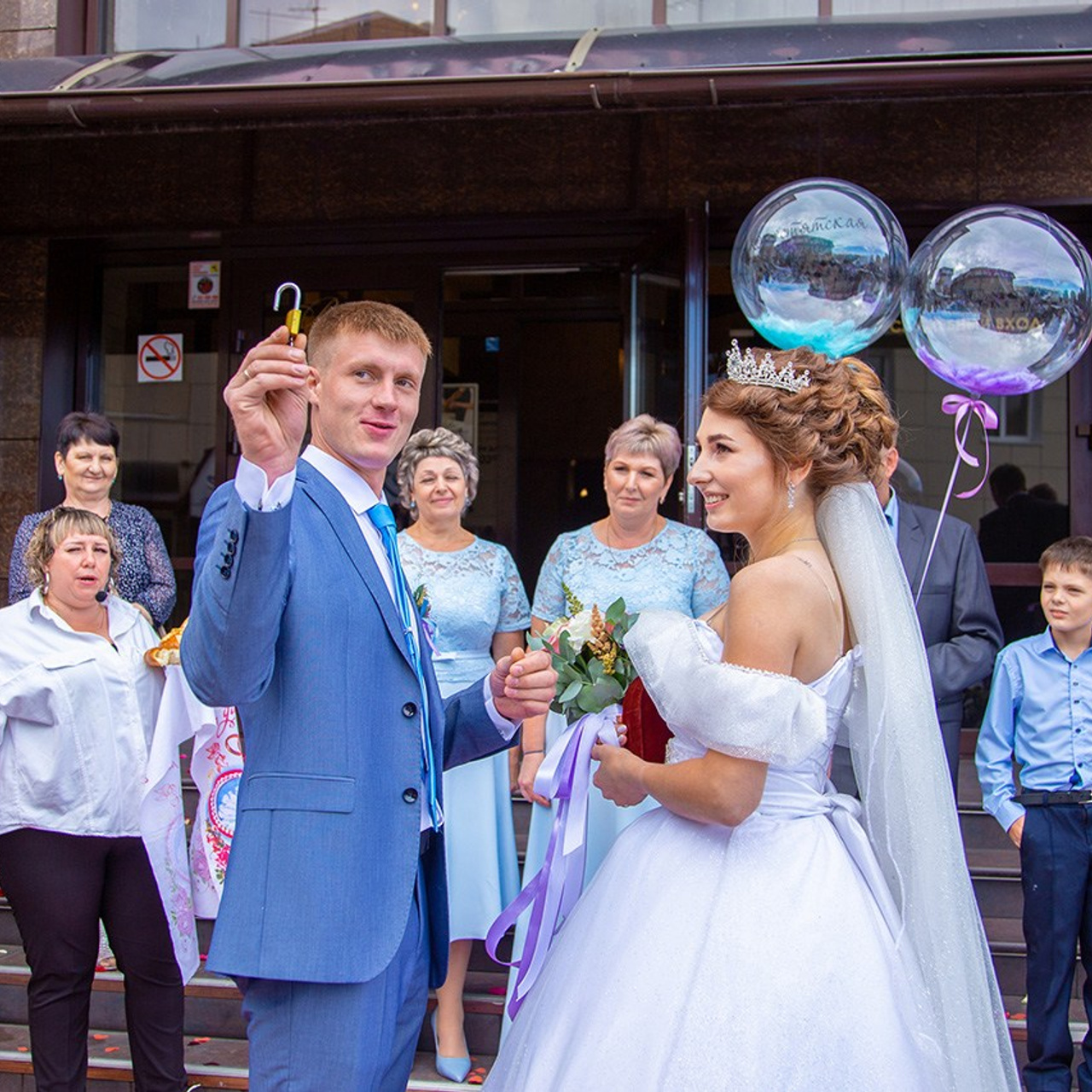 Организация праздников в Иркутске. Фотограф видеограф Иркутск фото видео студия Алексея Марамзина