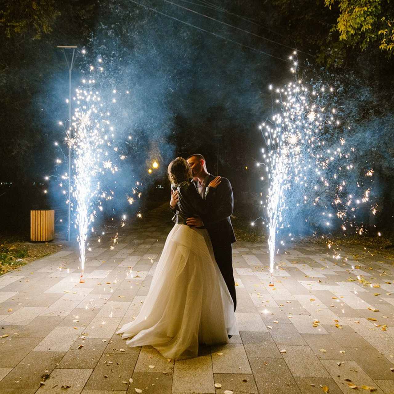 Организация праздников в Иркутске. Фотограф видеограф Иркутск фото видео студия Алексея Марамзина