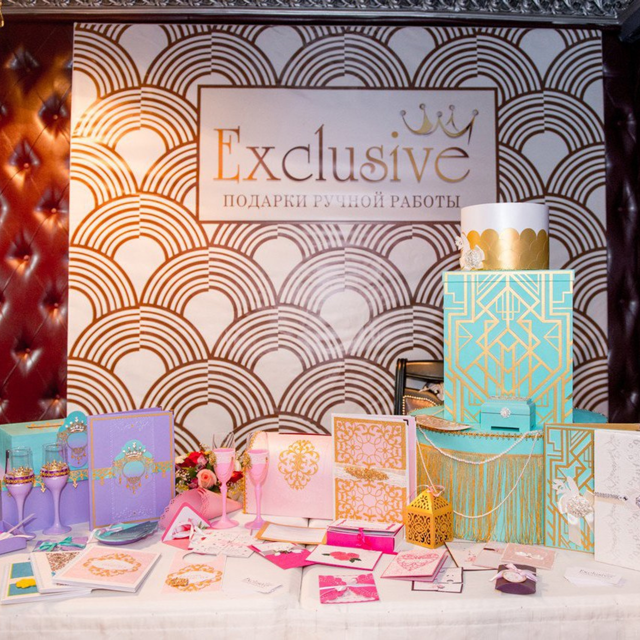 Организация праздников в Иркутске. Фотограф видеограф Иркутск фото видео студия Алексея Марамзина