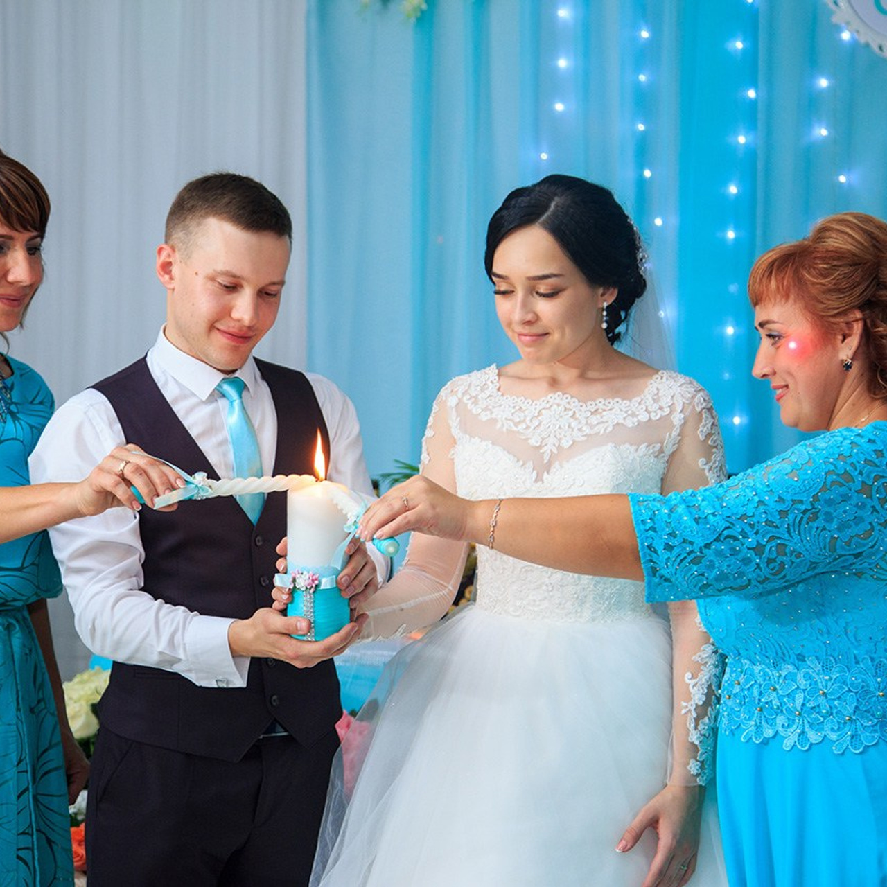 Организация праздников в Иркутске. Фотограф видеограф Иркутск фото видео студия Алексея Марамзина