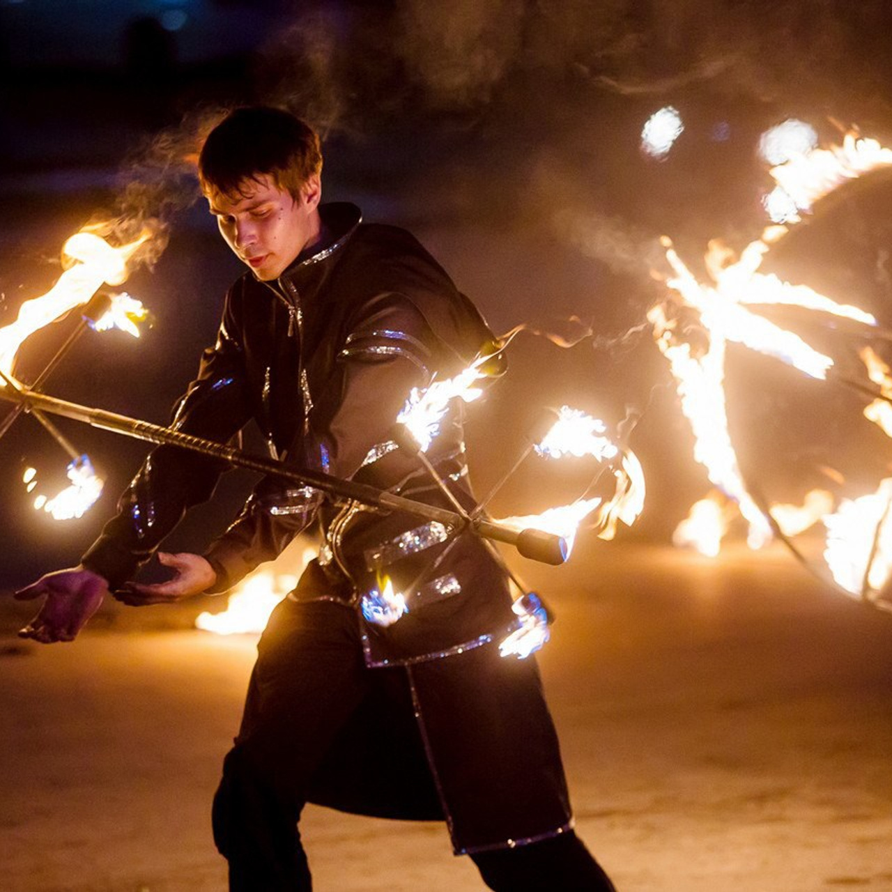 Организация праздников в Иркутске. Фотограф видеограф Иркутск фото видео студия Алексея Марамзина