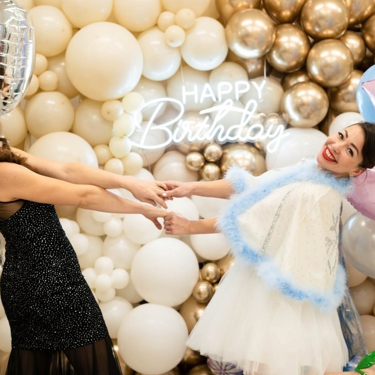 Организация праздников в Иркутске. Фотограф видеограф Иркутск фото видео студия Алексея Марамзина