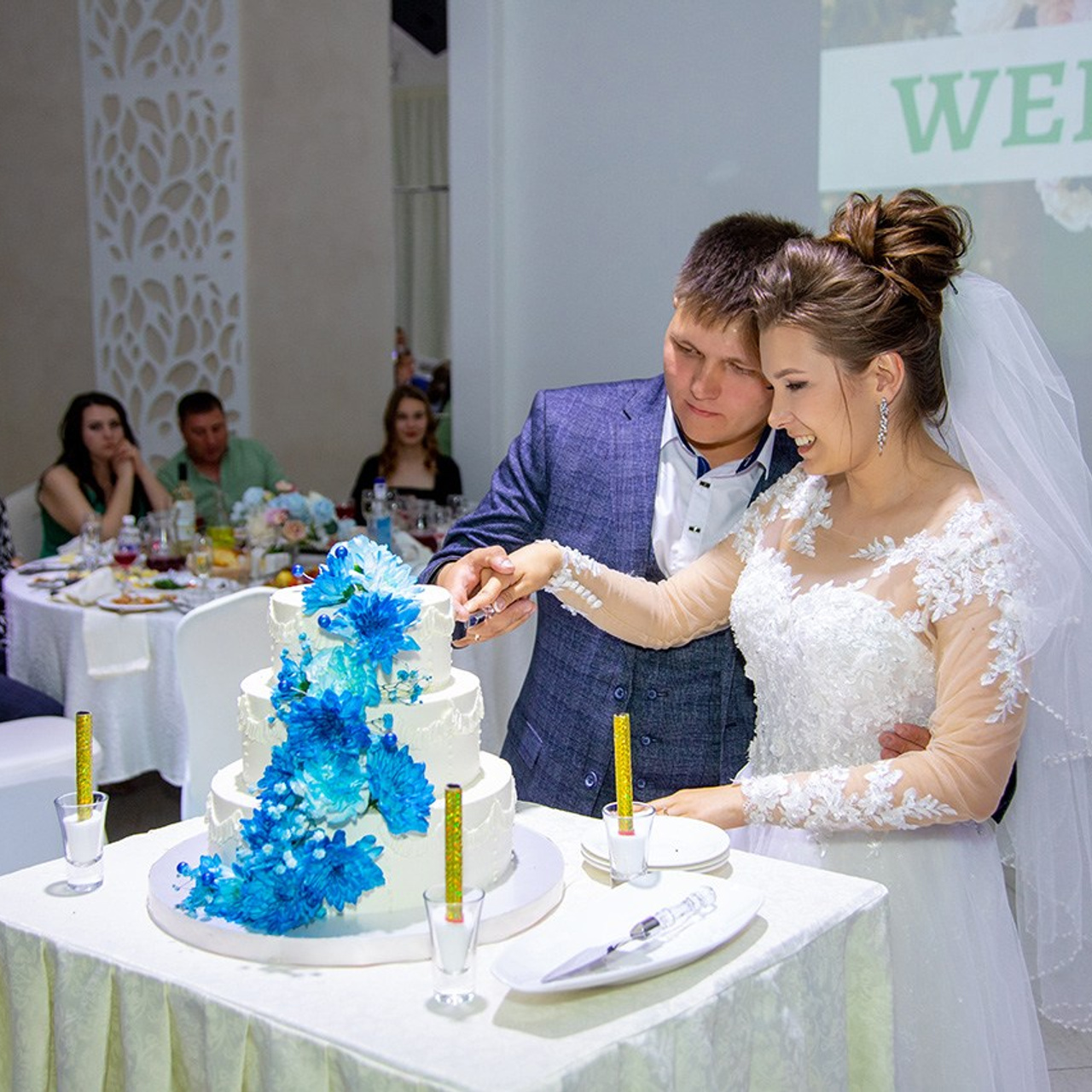 Организация праздников в Иркутске. Фотограф видеограф Иркутск фото видео студия Алексея Марамзина