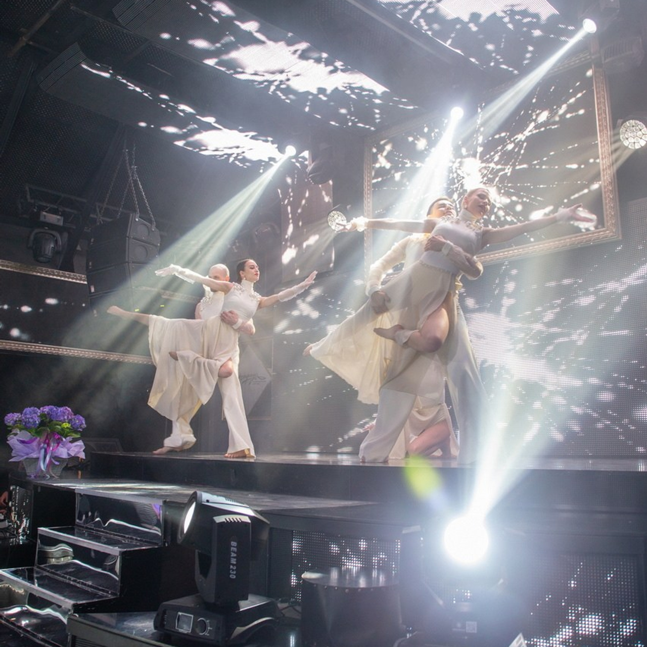 Организация праздников в Иркутске. Фотограф видеограф Иркутск фото видео студия Алексея Марамзина