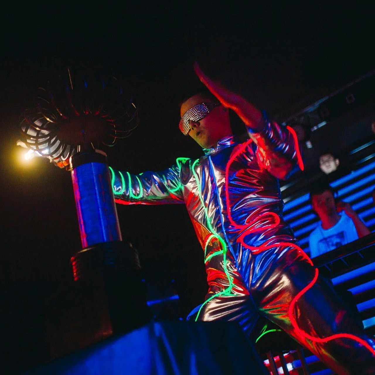 Организация праздников в Иркутске. Фотограф видеограф Иркутск фото видео студия Алексея Марамзина