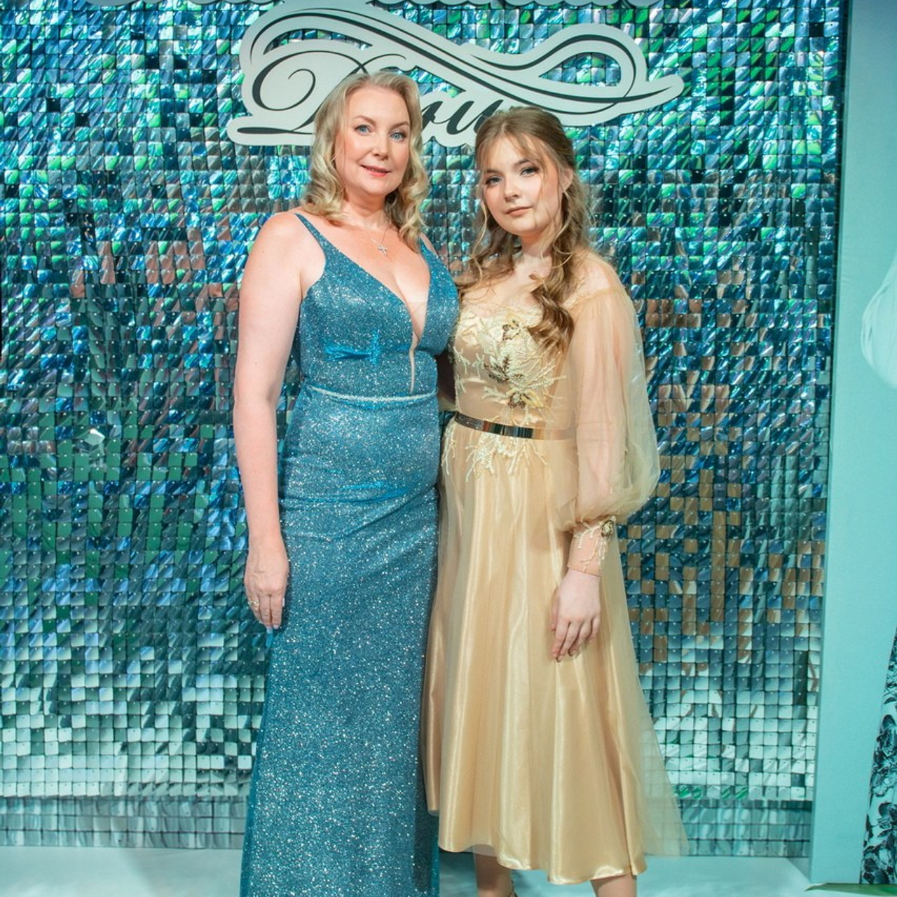 Организация праздников в Иркутске. Фотограф видеограф Иркутск фото видео студия Алексея Марамзина