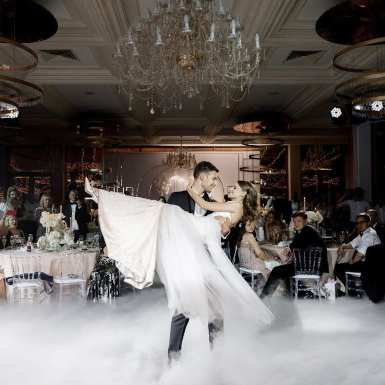 Организация праздников в Иркутске. Фотограф видеограф Иркутск фото видео студия Алексея Марамзина