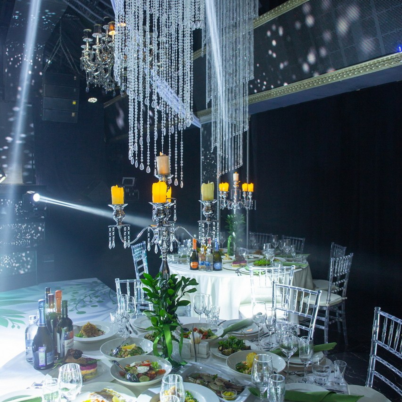 Организация праздников в Иркутске. Фотограф видеограф Иркутск фото видео студия Алексея Марамзина