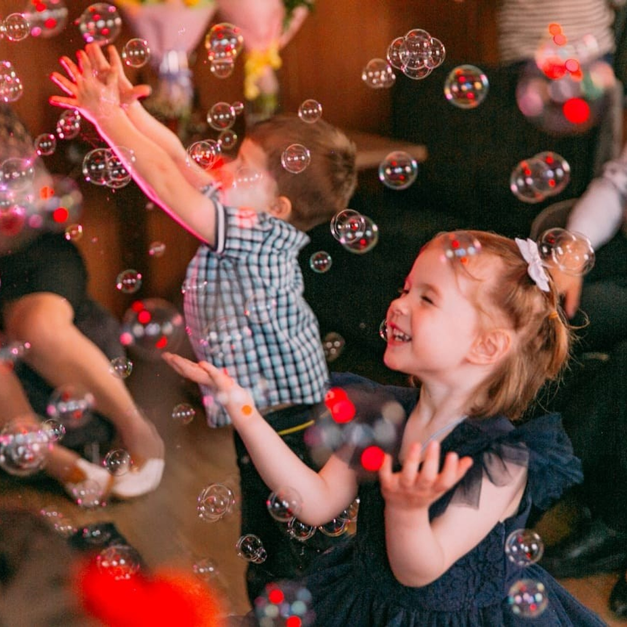 Организация праздников в Иркутске. Фотограф видеограф Иркутск фото видео студия Алексея Марамзина