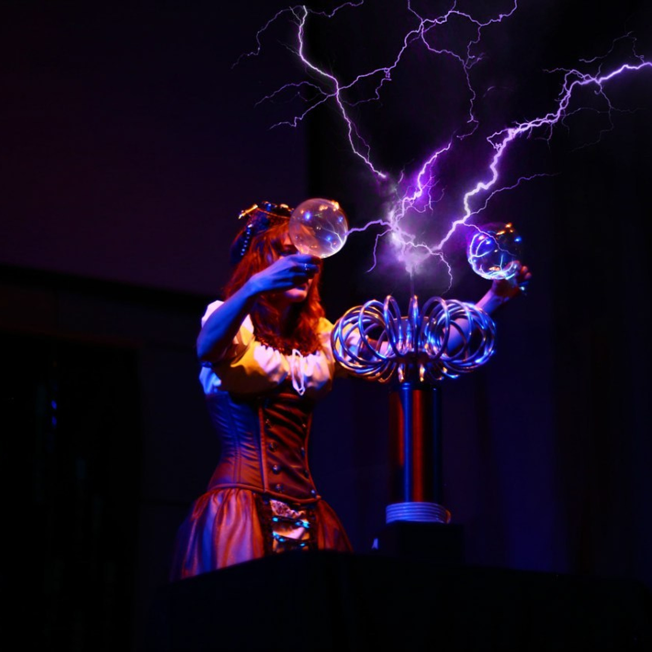 Организация праздников в Иркутске. Фотограф видеограф Иркутск фото видео студия Алексея Марамзина