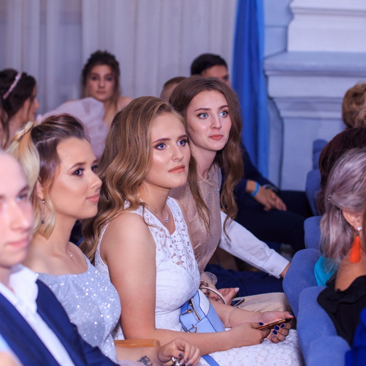 Организация праздников в Иркутске. Фотограф видеограф Иркутск фото видео студия Алексея Марамзина