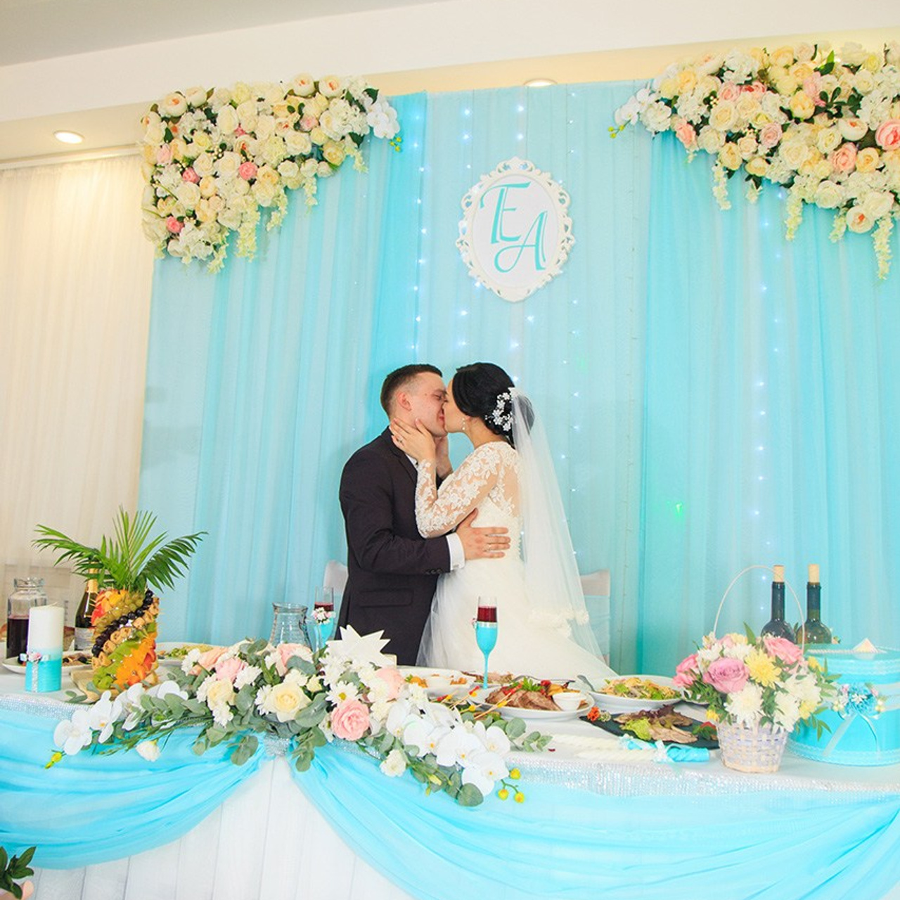 Организация праздников в Иркутске. Фотограф видеограф Иркутск фото видео студия Алексея Марамзина