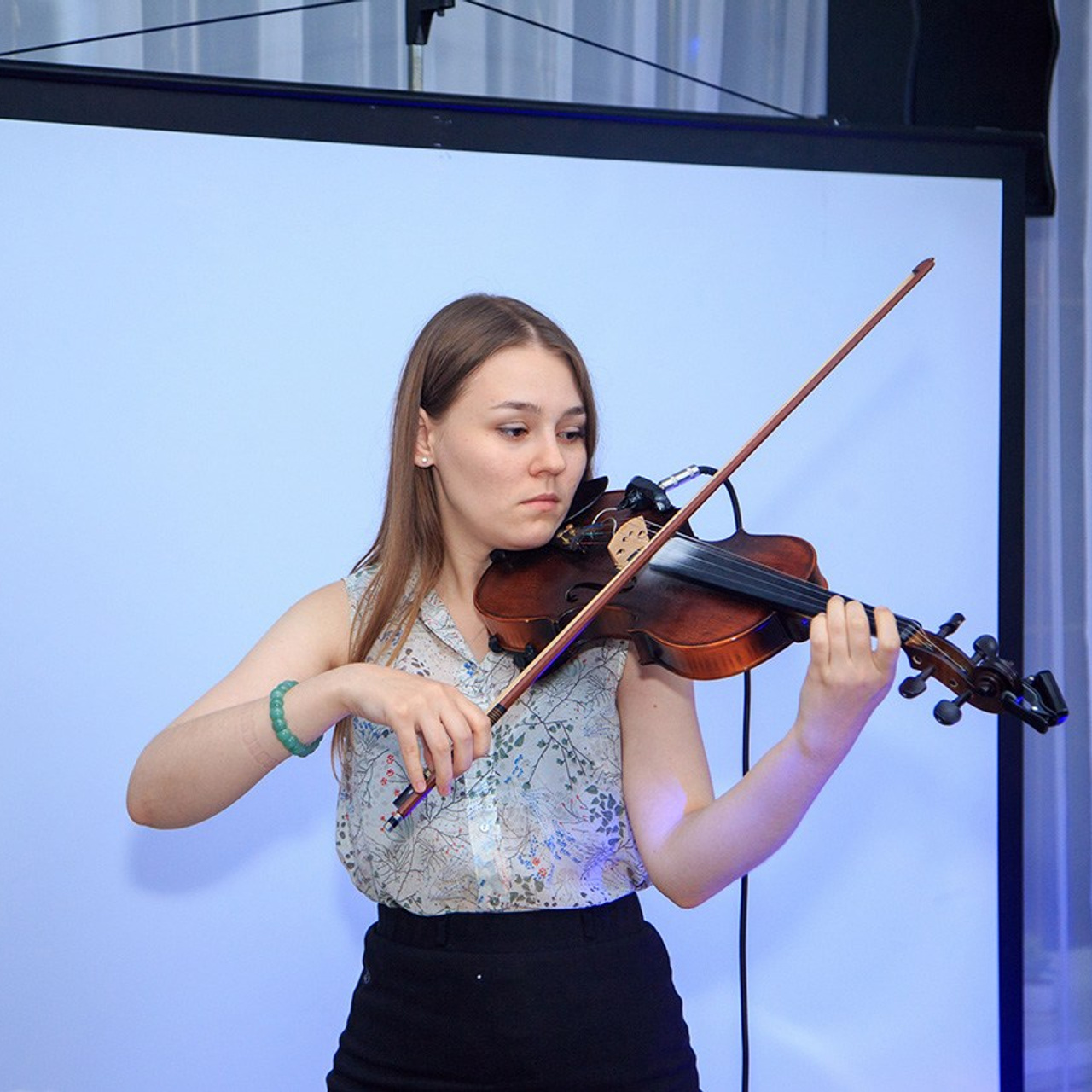 Организация праздников в Иркутске. Фотограф видеограф Иркутск фото видео студия Алексея Марамзина