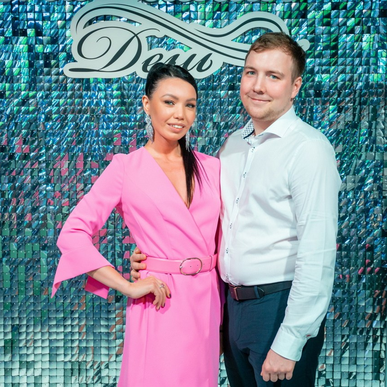 Организация праздников в Иркутске. Фотограф видеограф Иркутск фото видео студия Алексея Марамзина