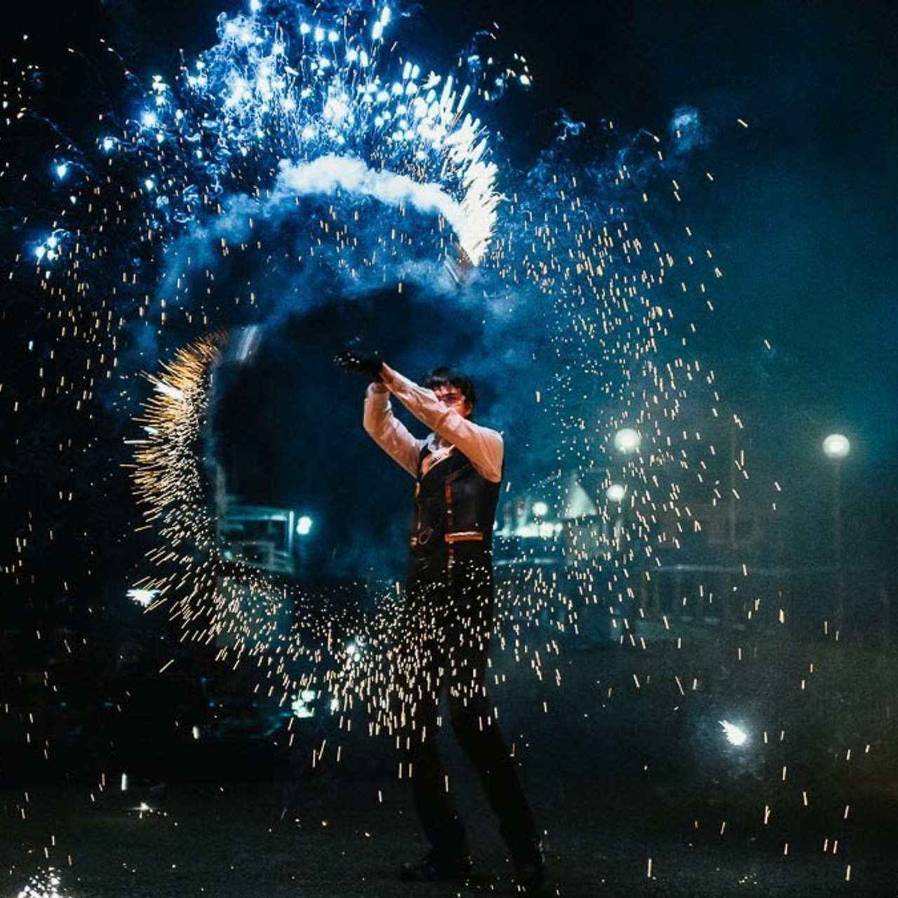 Организация праздников в Иркутске. Фотограф видеограф Иркутск фото видео студия Алексея Марамзина