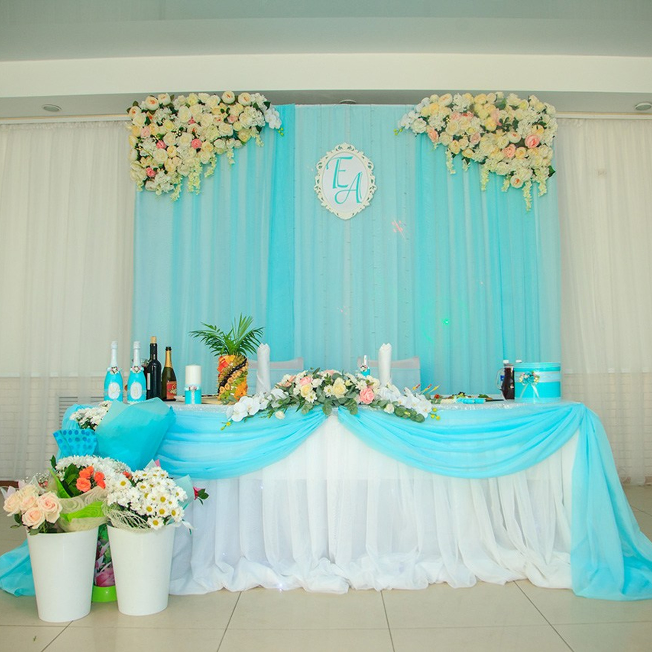 Организация праздников в Иркутске. Фотограф видеограф Иркутск фото видео студия Алексея Марамзина