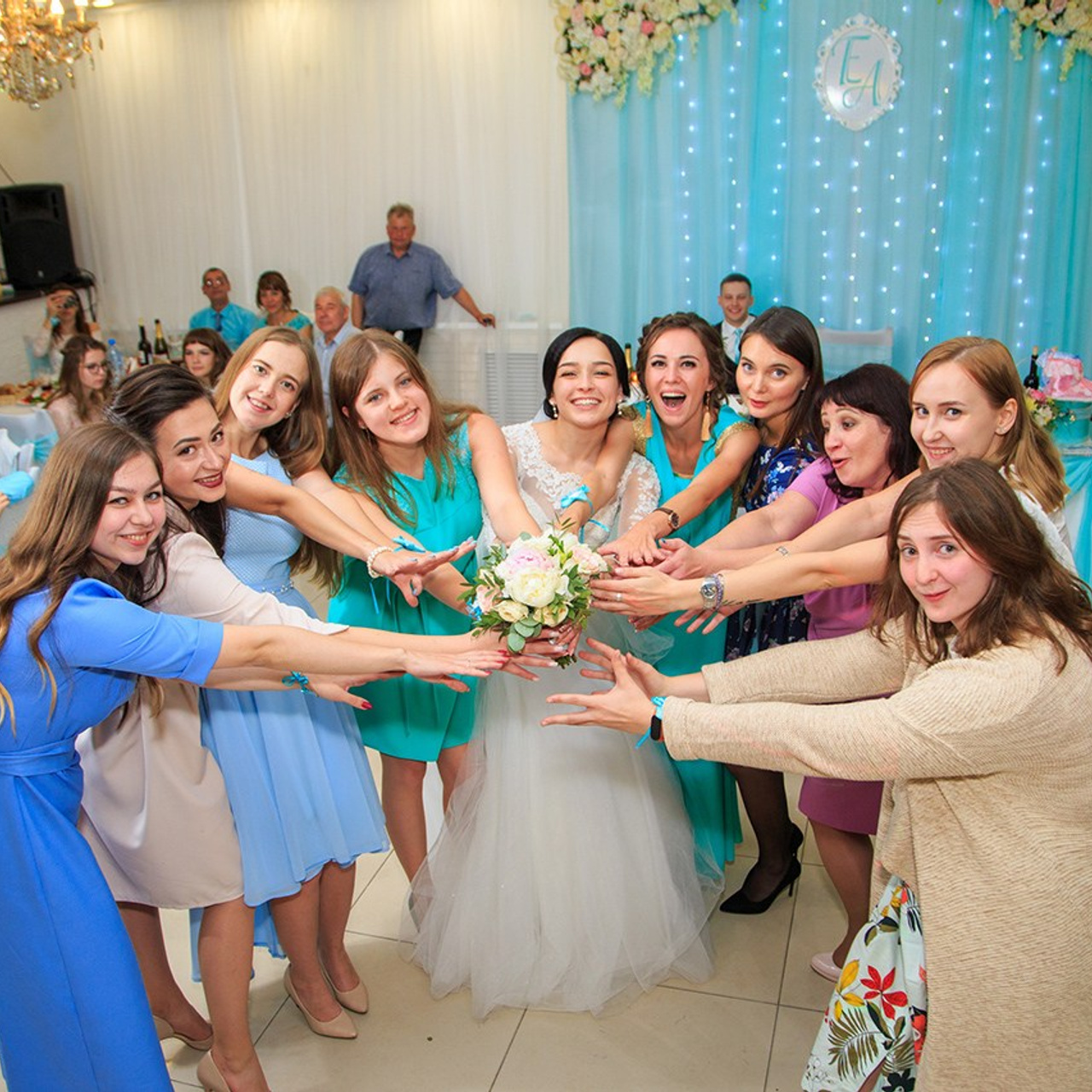 Организация праздников в Иркутске. Фотограф видеограф Иркутск фото видео студия Алексея Марамзина