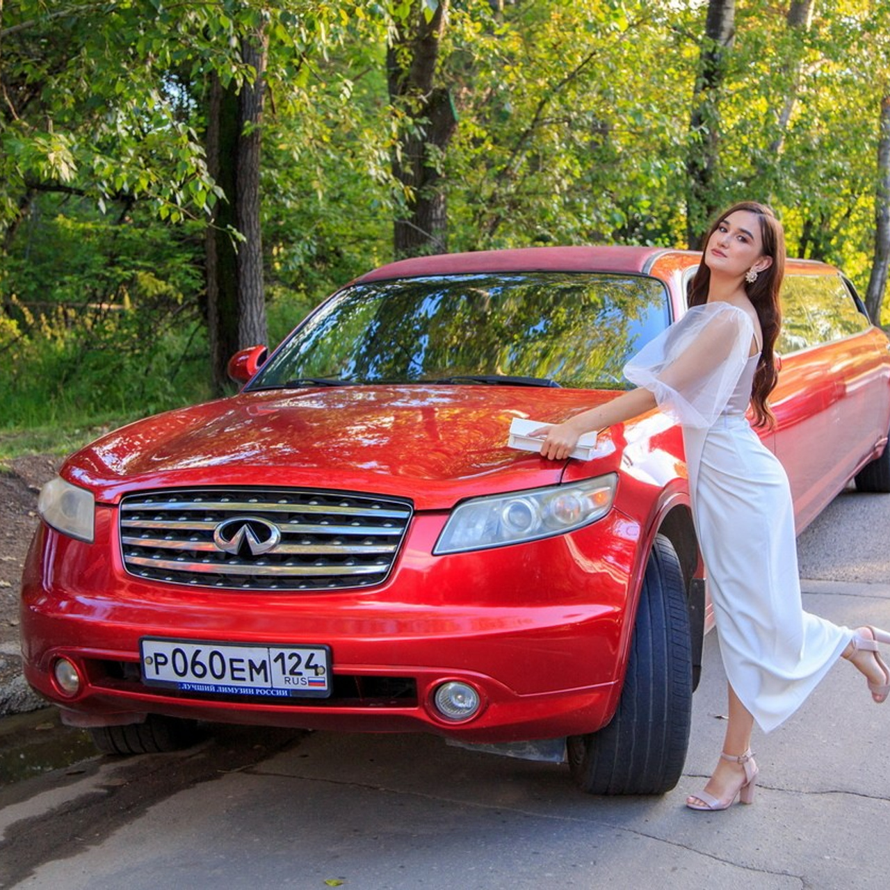 Организация праздников в Иркутске. Фотограф видеограф Иркутск фото видео студия Алексея Марамзина