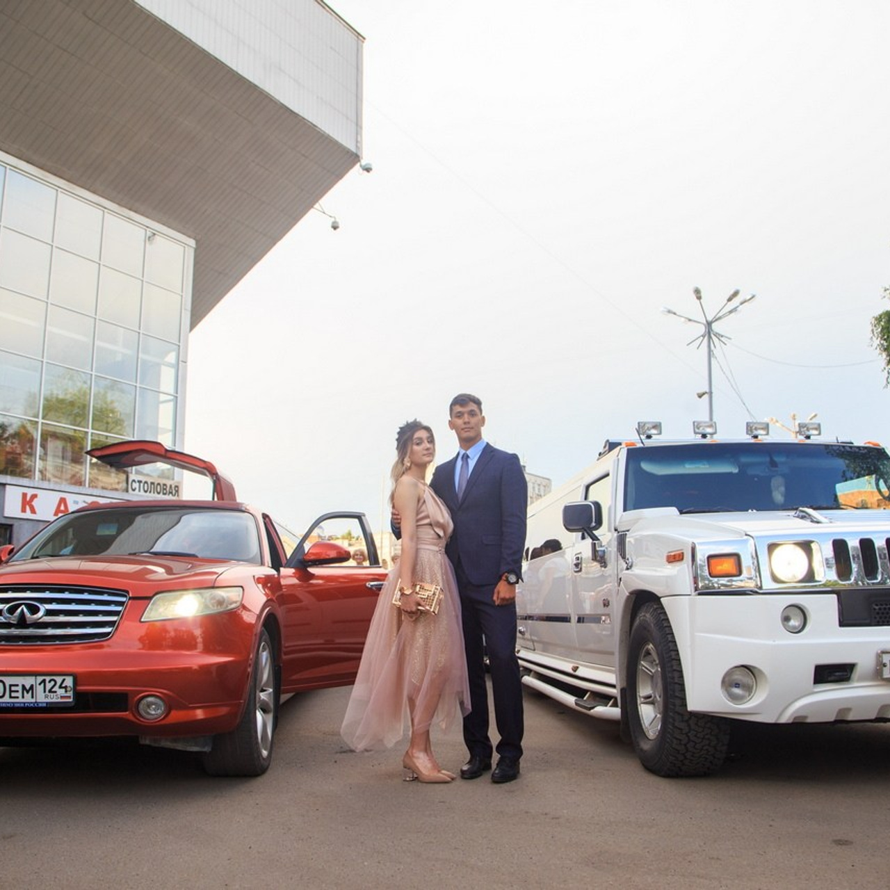 Организация праздников в Иркутске. Фотограф видеограф Иркутск фото видео студия Алексея Марамзина