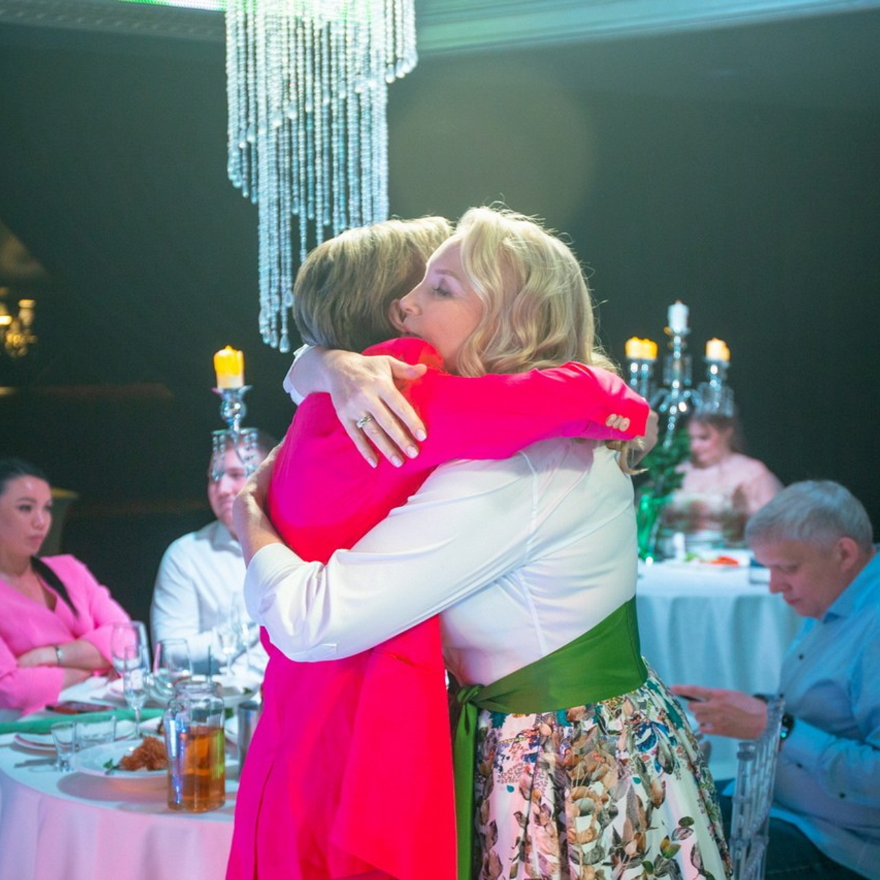 Организация праздников в Иркутске. Фотограф видеограф Иркутск фото видео студия Алексея Марамзина