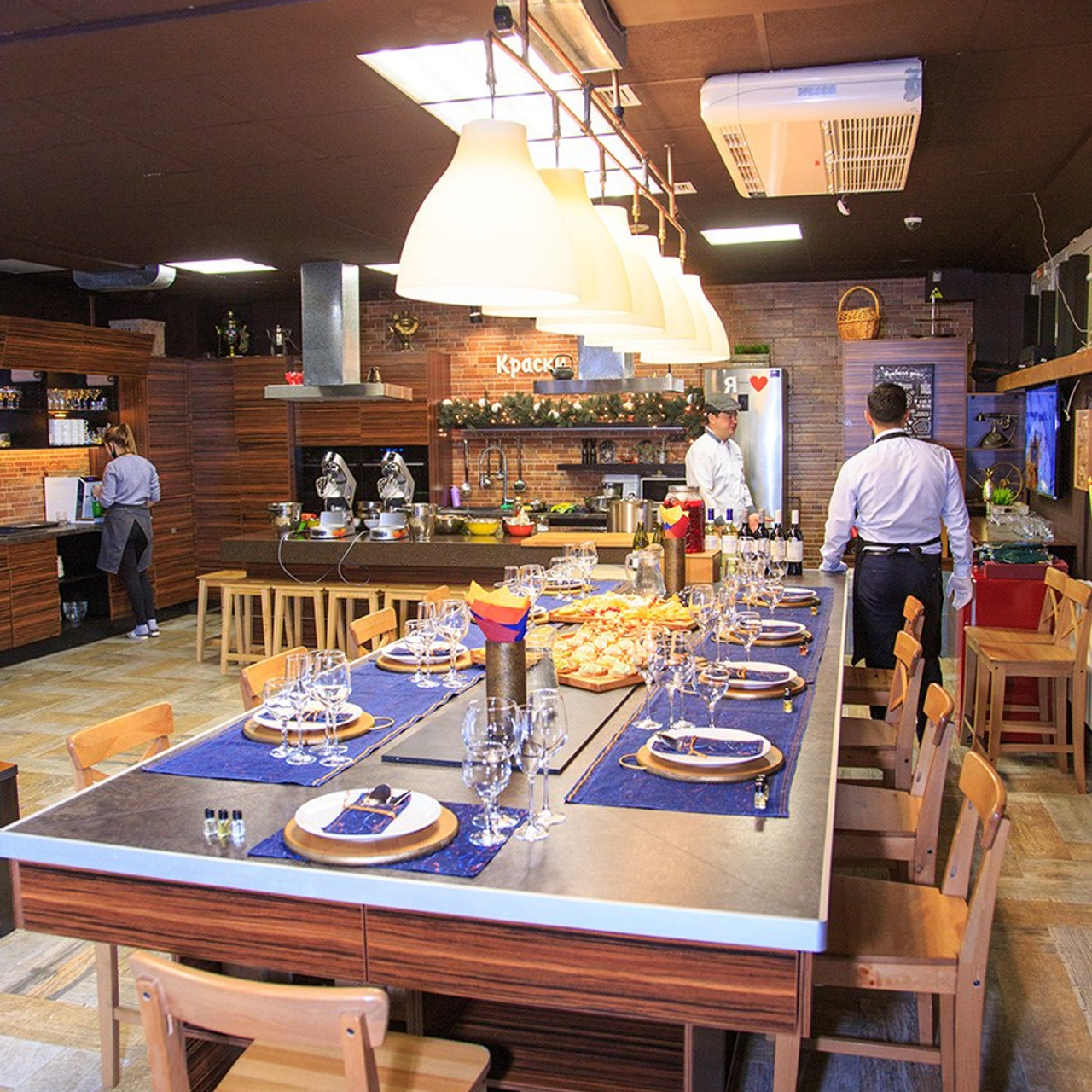 Организация праздников в Иркутске. Фотограф видеограф Иркутск фото видео студия Алексея Марамзина