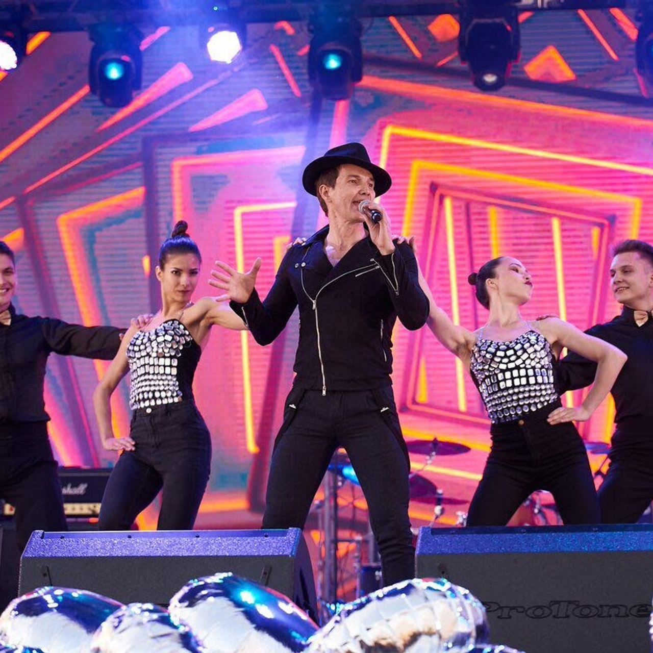 Организация праздников в Иркутске. Фотограф видеограф Иркутск фото видео студия Алексея Марамзина