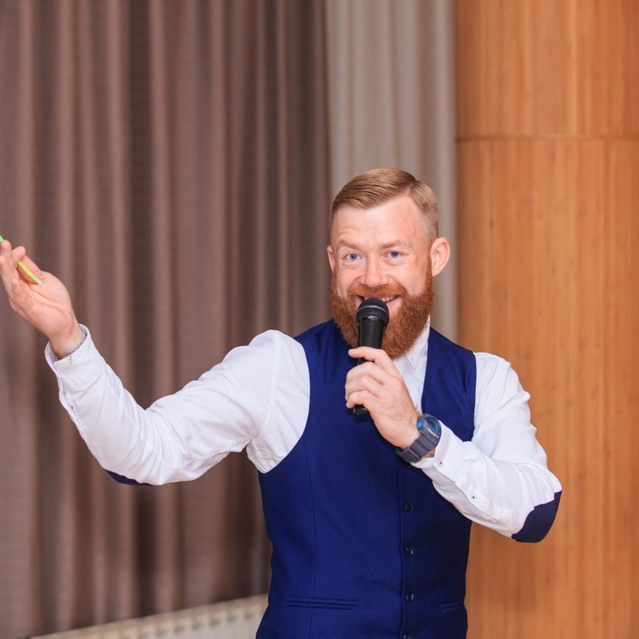 Организация праздников в Иркутске. Фотограф видеограф Иркутск фото видео студия Алексея Марамзина