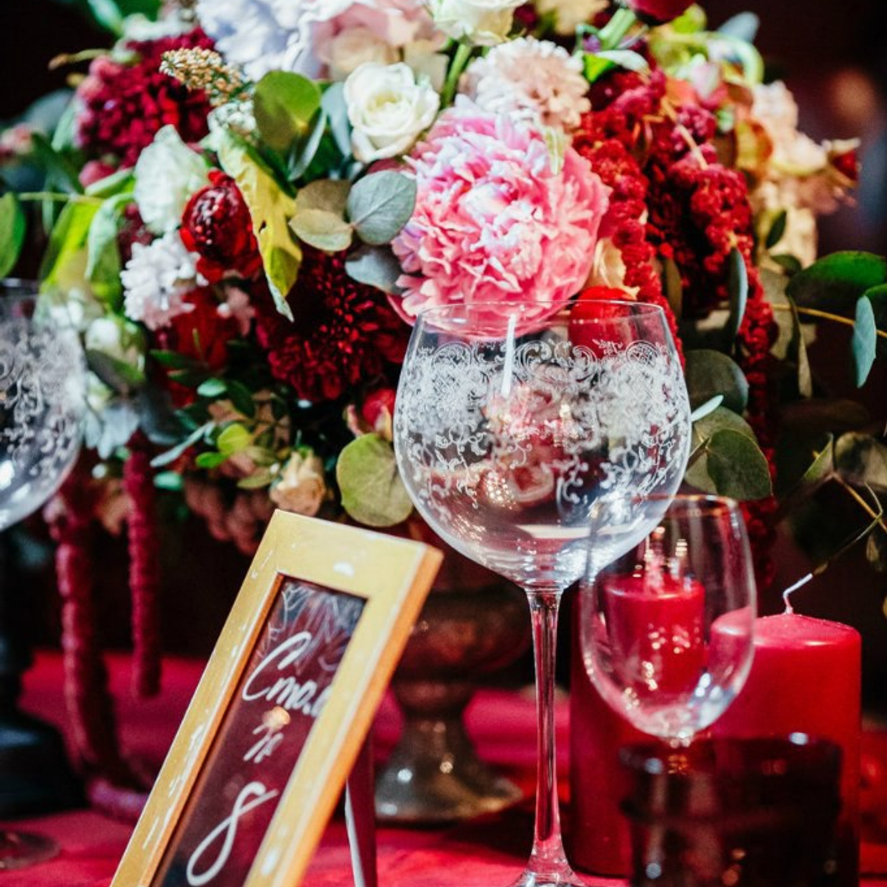 Организация праздников в Иркутске. Фотограф видеограф Иркутск фото видео студия Алексея Марамзина