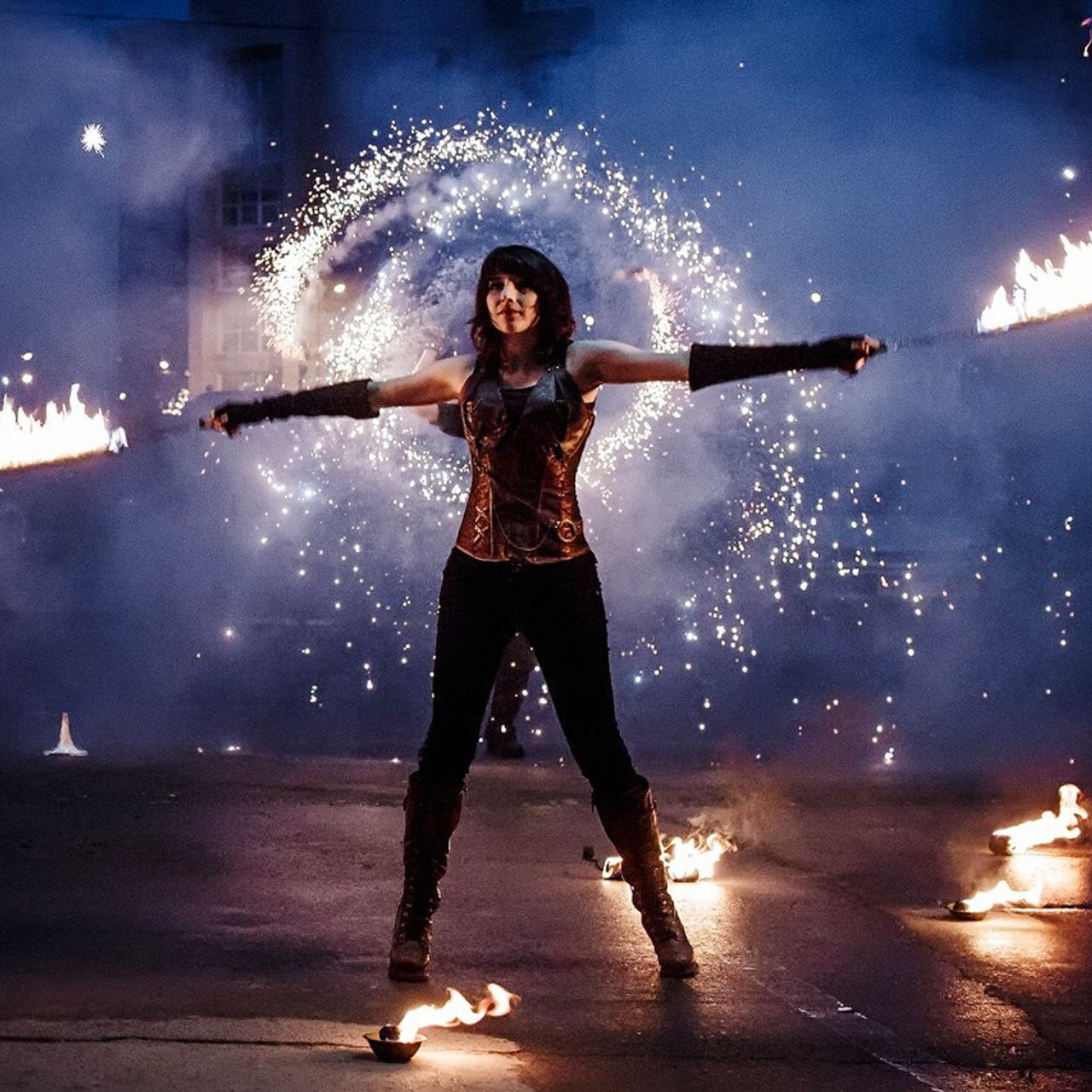 Организация праздников в Иркутске. Фотограф видеограф Иркутск фото видео студия Алексея Марамзина