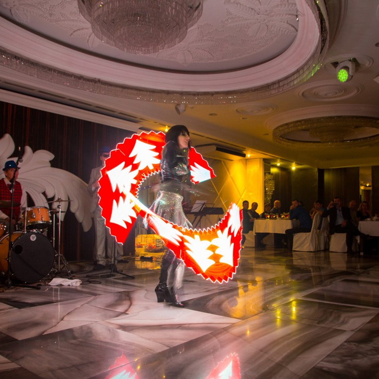 Организация праздников в Иркутске. Фотограф видеограф Иркутск фото видео студия Алексея Марамзина