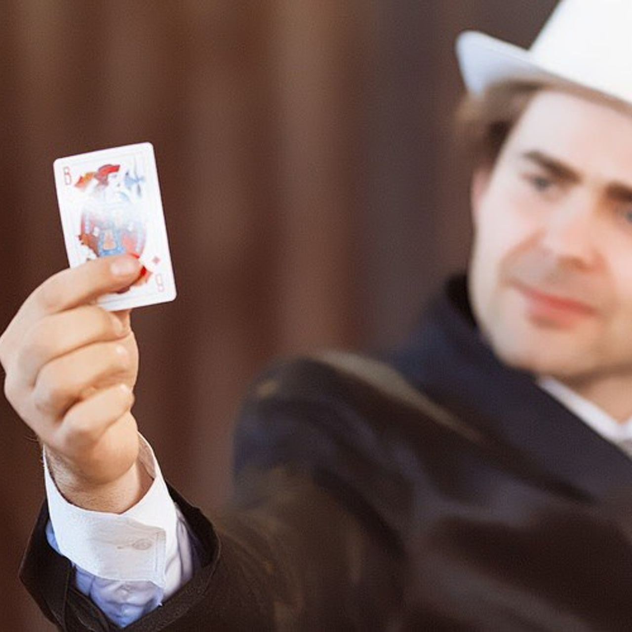 Организация праздников в Иркутске. Фотограф видеограф Иркутск фото видео студия Алексея Марамзина