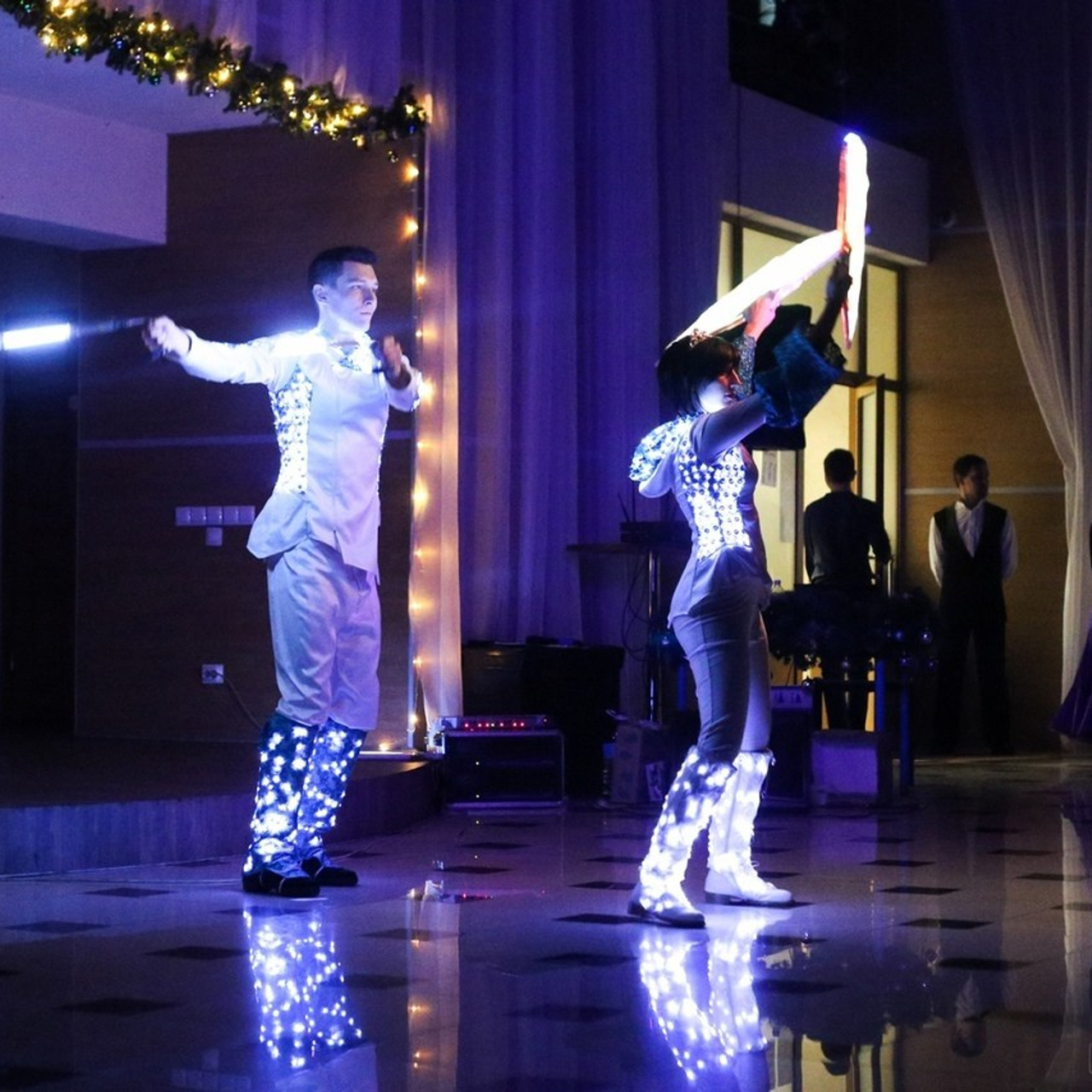 Организация праздников в Иркутске. Фотограф видеограф Иркутск фото видео студия Алексея Марамзина