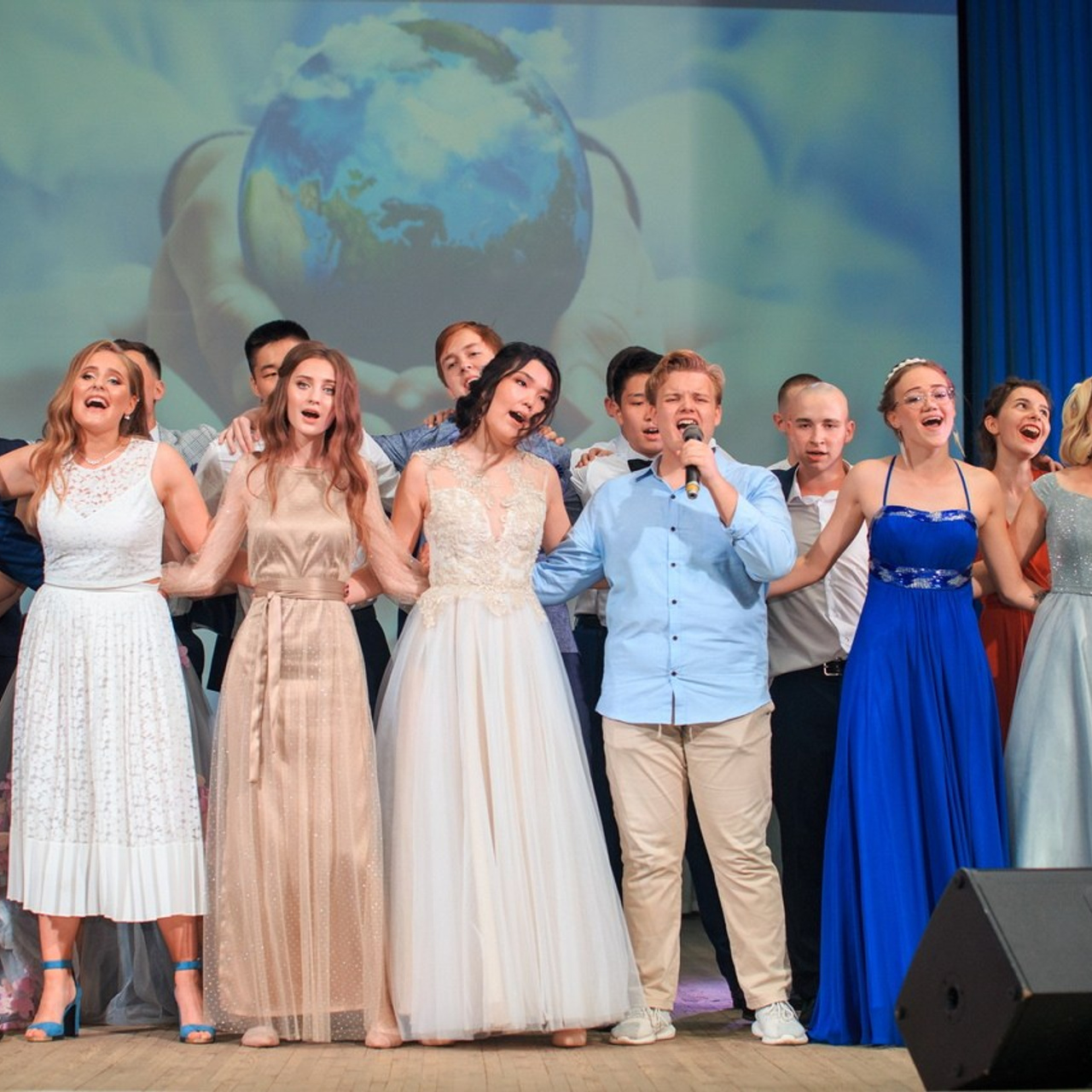 Организация праздников в Иркутске. Фотограф видеограф Иркутск фото видео студия Алексея Марамзина