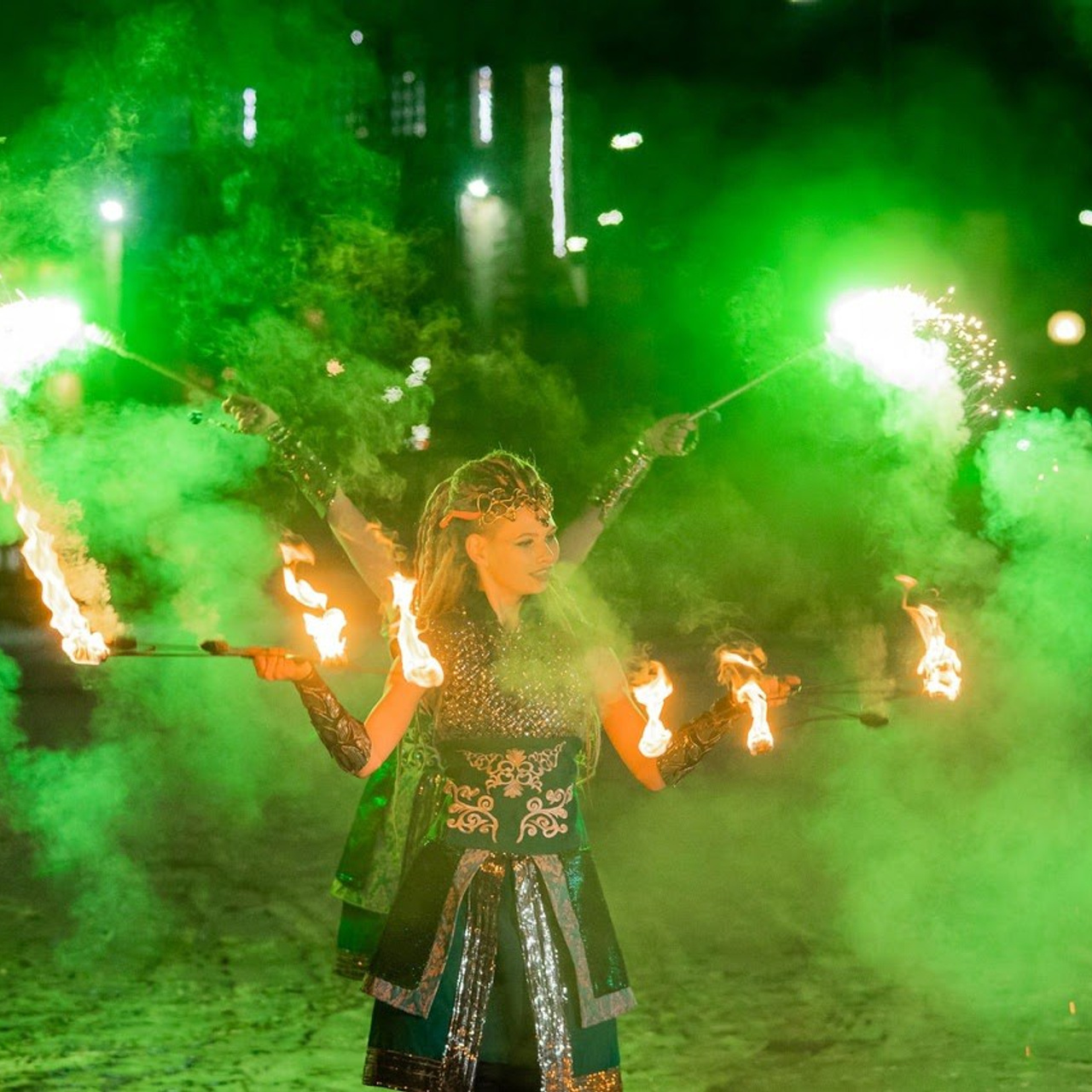 Организация праздников в Иркутске. Фотограф видеограф Иркутск фото видео студия Алексея Марамзина
