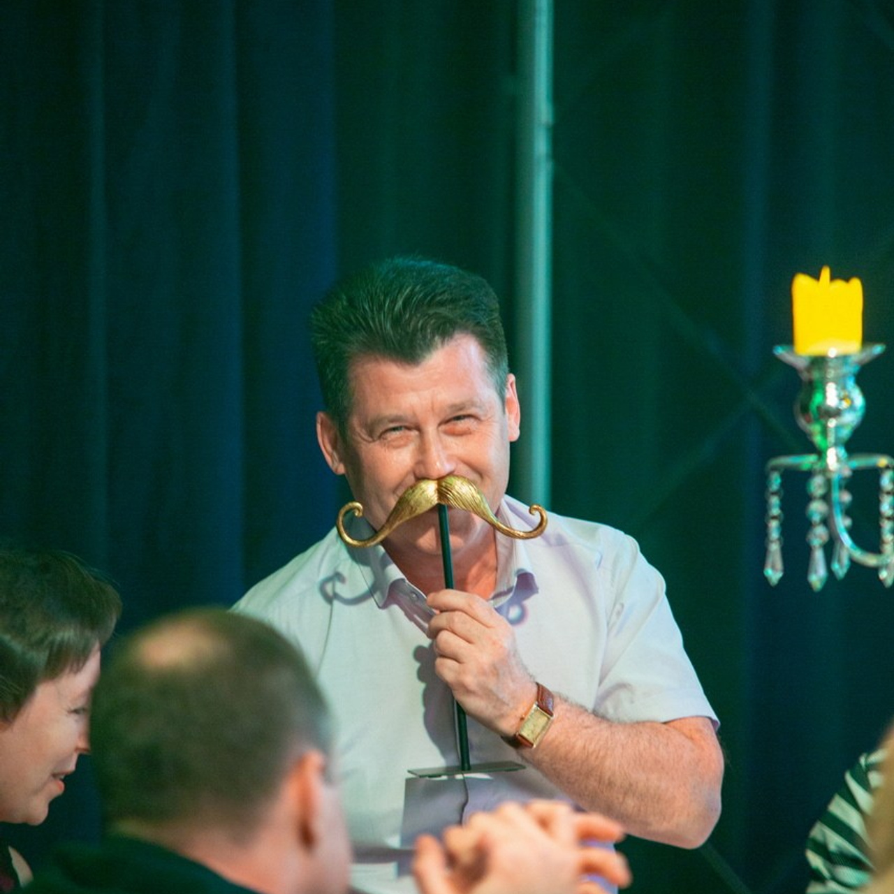 Организация праздников в Иркутске. Фотограф видеограф Иркутск фото видео студия Алексея Марамзина