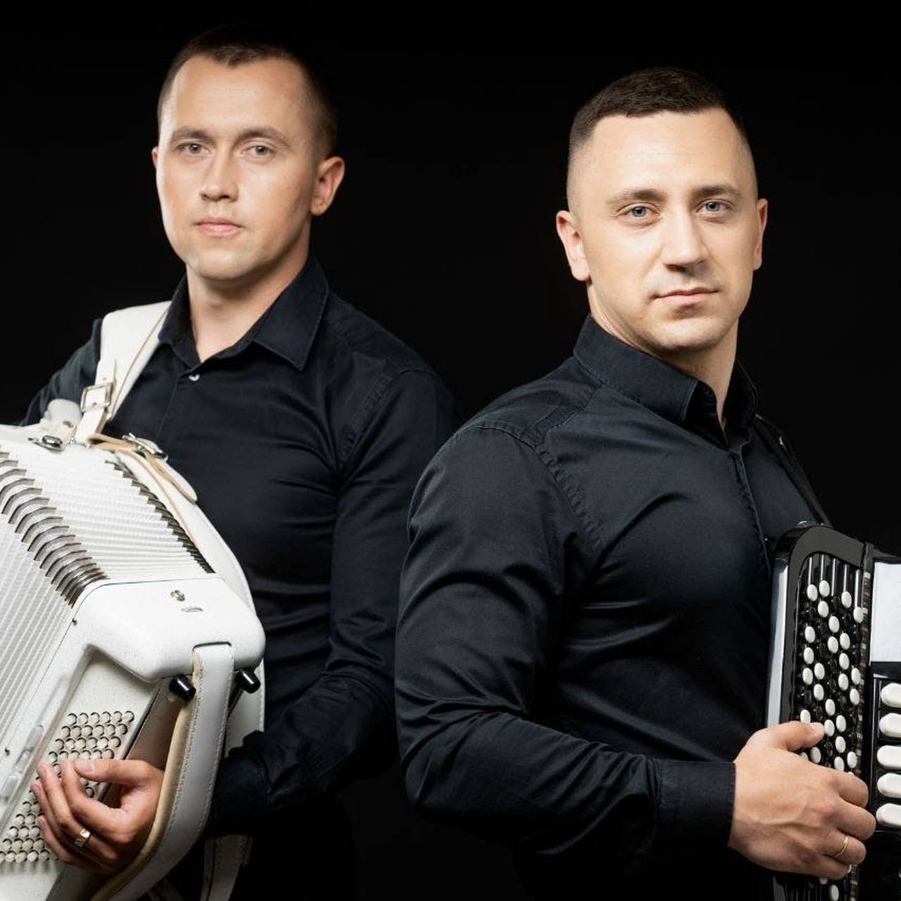 Организация праздников в Иркутске. Фотограф видеограф Иркутск фото видео студия Алексея Марамзина