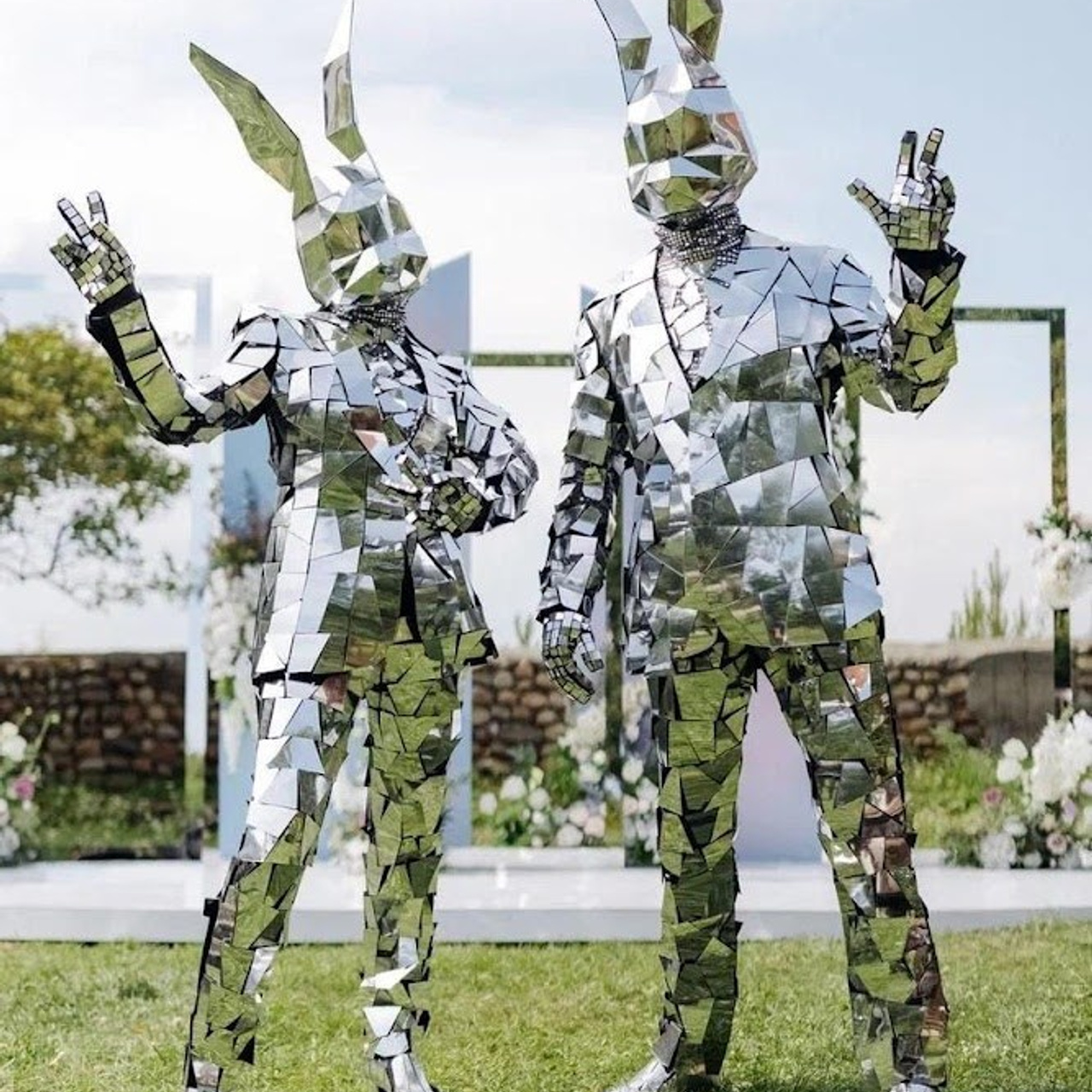 Организация праздников в Иркутске. Фотограф видеограф Иркутск фото видео студия Алексея Марамзина