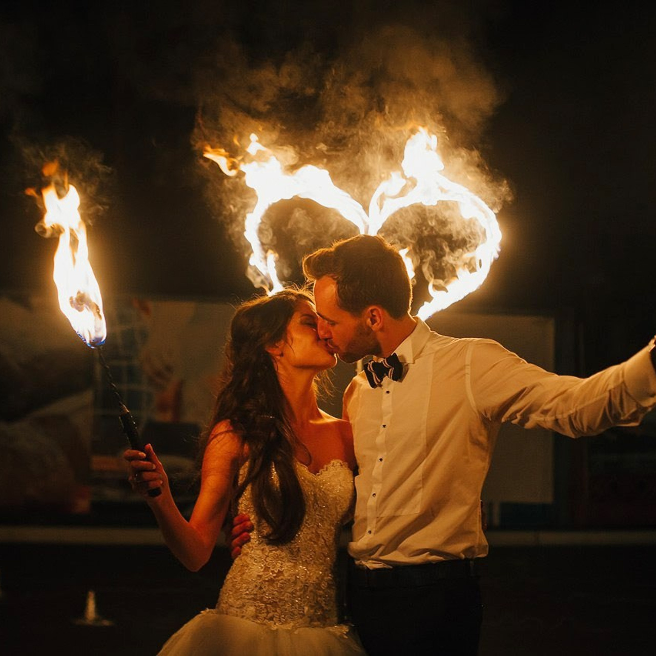 Организация праздников в Иркутске. Фотограф видеограф Иркутск фото видео студия Алексея Марамзина