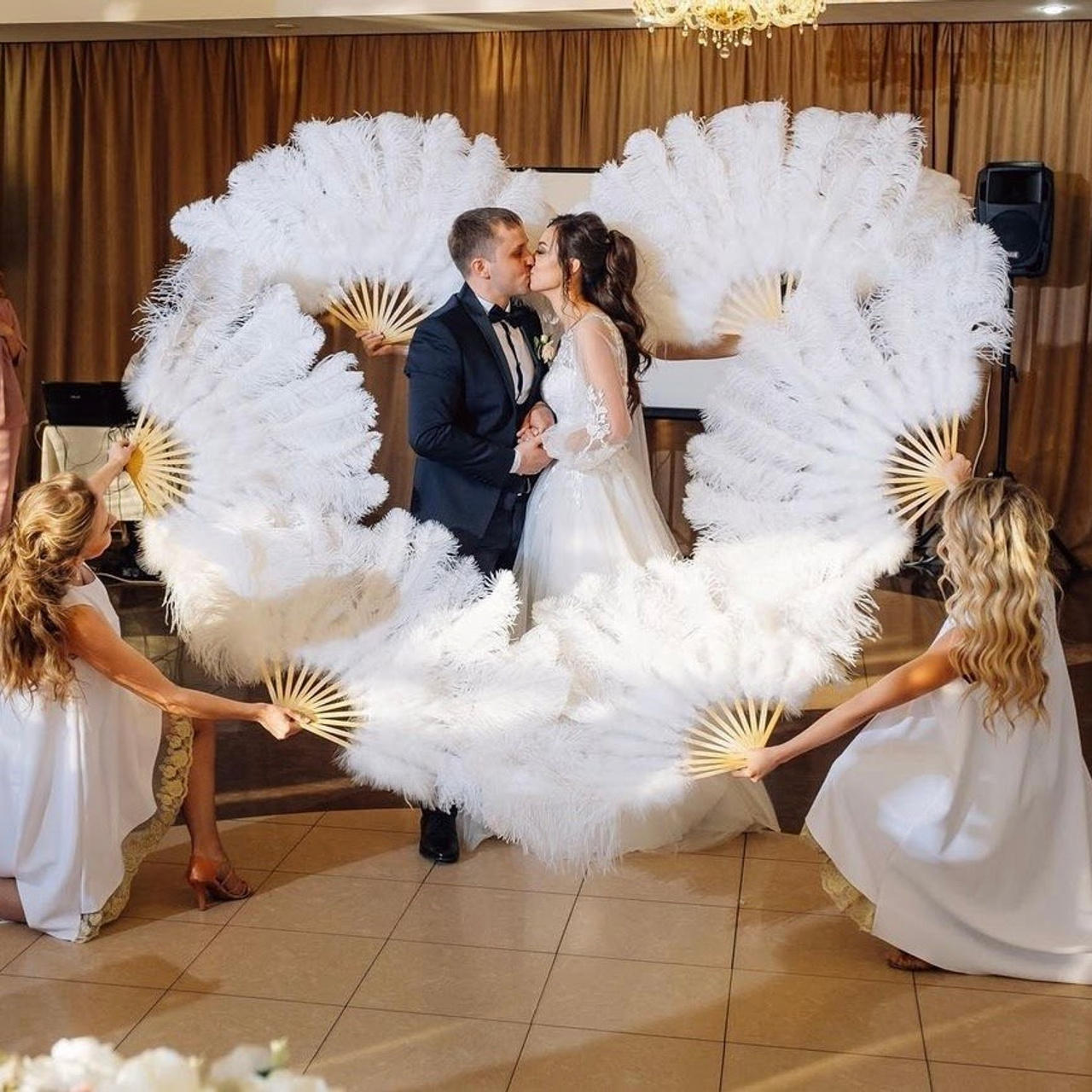 Организация праздников в Иркутске. Фотограф видеограф Иркутск фото видео студия Алексея Марамзина