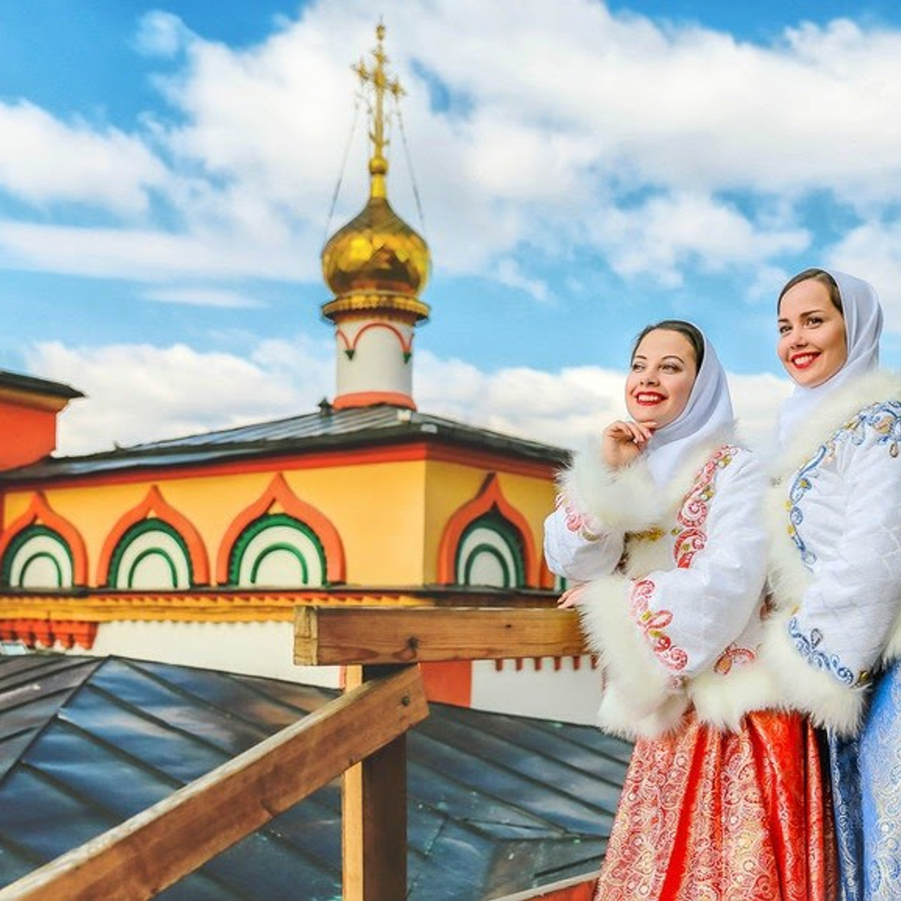 Организация праздников в Иркутске. Фотограф видеограф Иркутск фото видео студия Алексея Марамзина