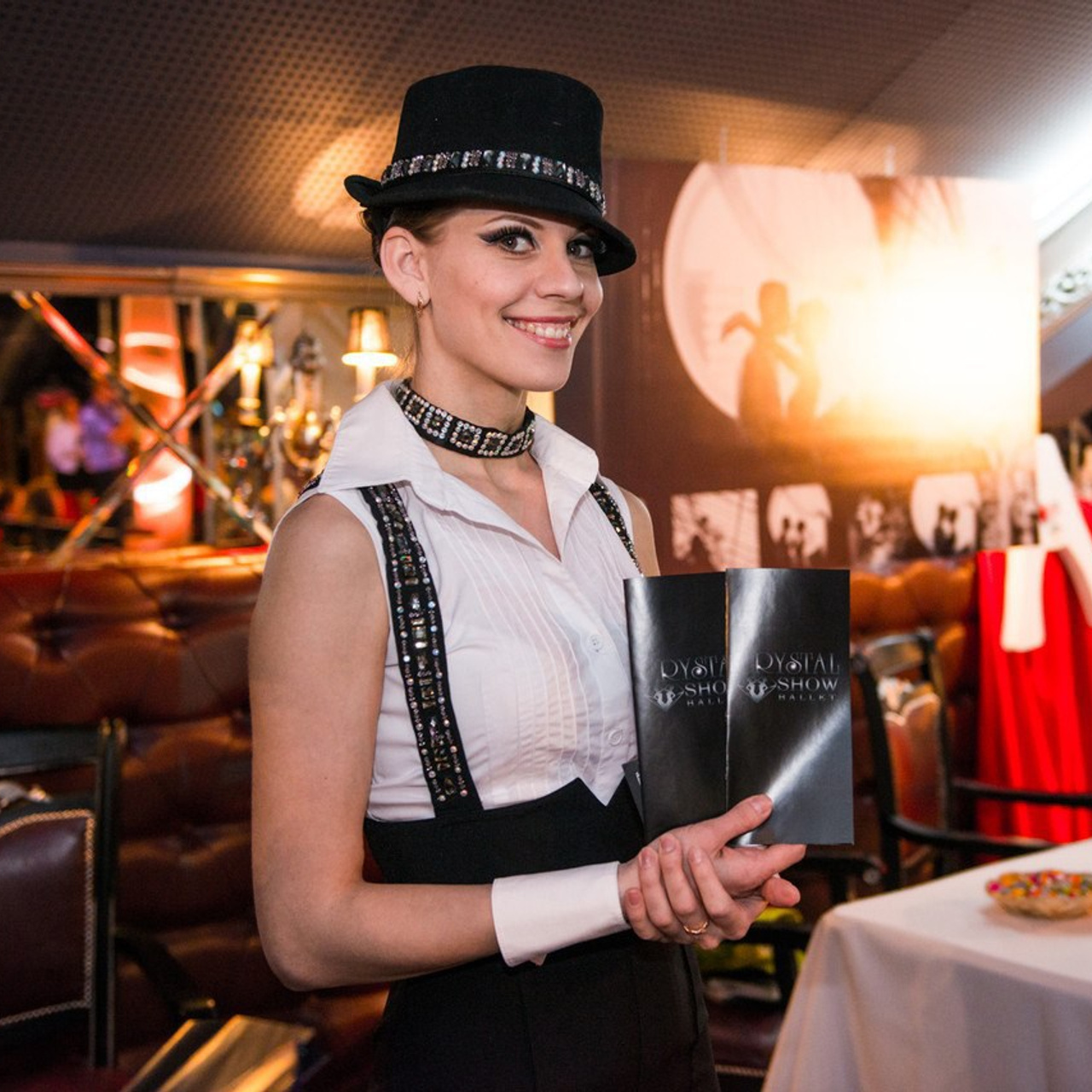 Организация праздников в Иркутске. Фотограф видеограф Иркутск фото видео студия Алексея Марамзина