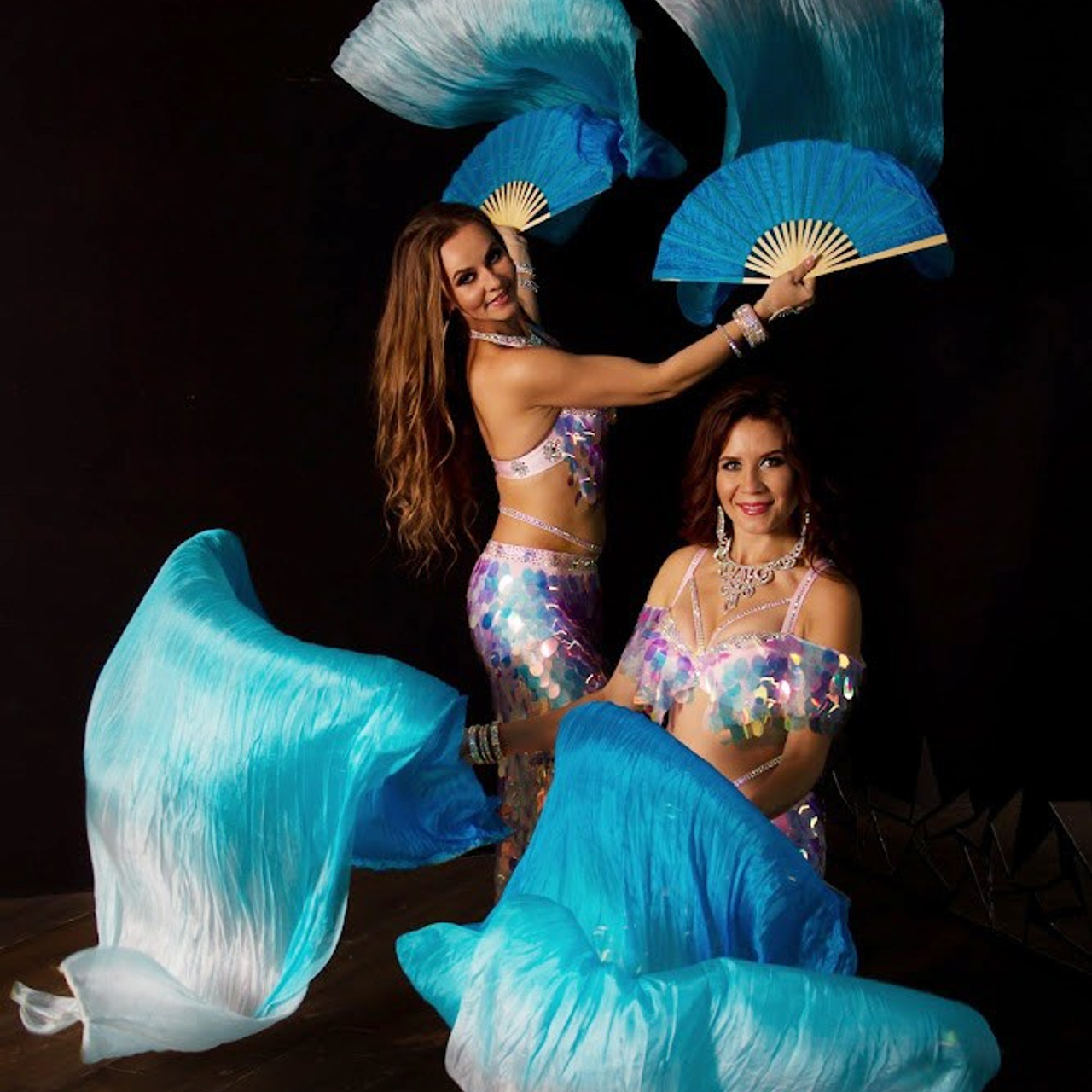 Организация праздников в Иркутске. Фотограф видеограф Иркутск фото видео студия Алексея Марамзина