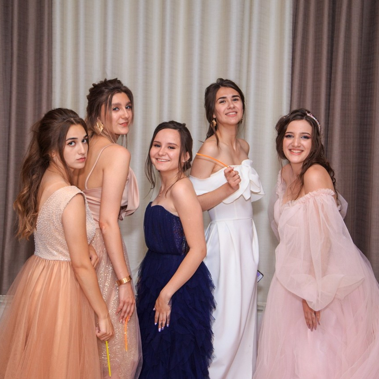 Организация праздников в Иркутске. Фотограф видеограф Иркутск фото видео студия Алексея Марамзина